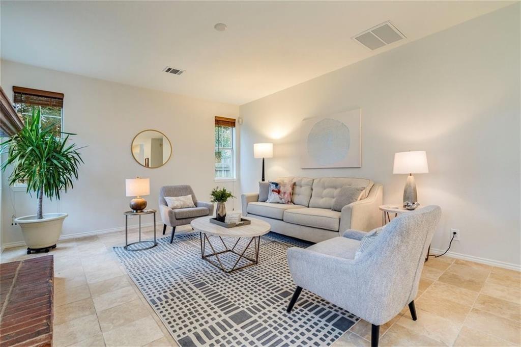 7800 Lonesome Dove Cv, Austin, TX 78729