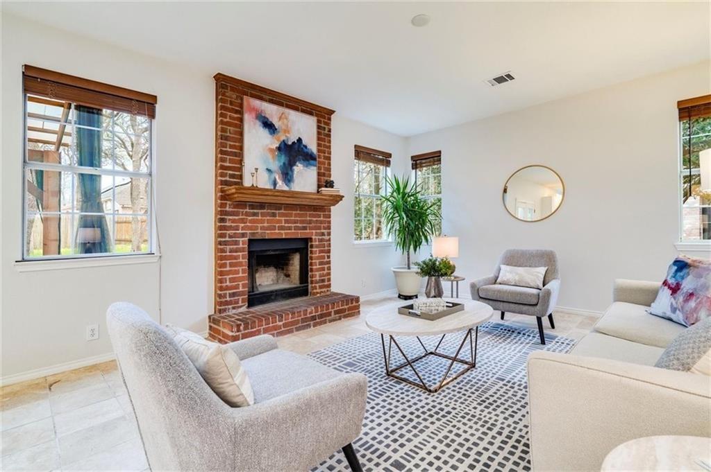 7800 Lonesome Dove Cv, Austin, TX 78729