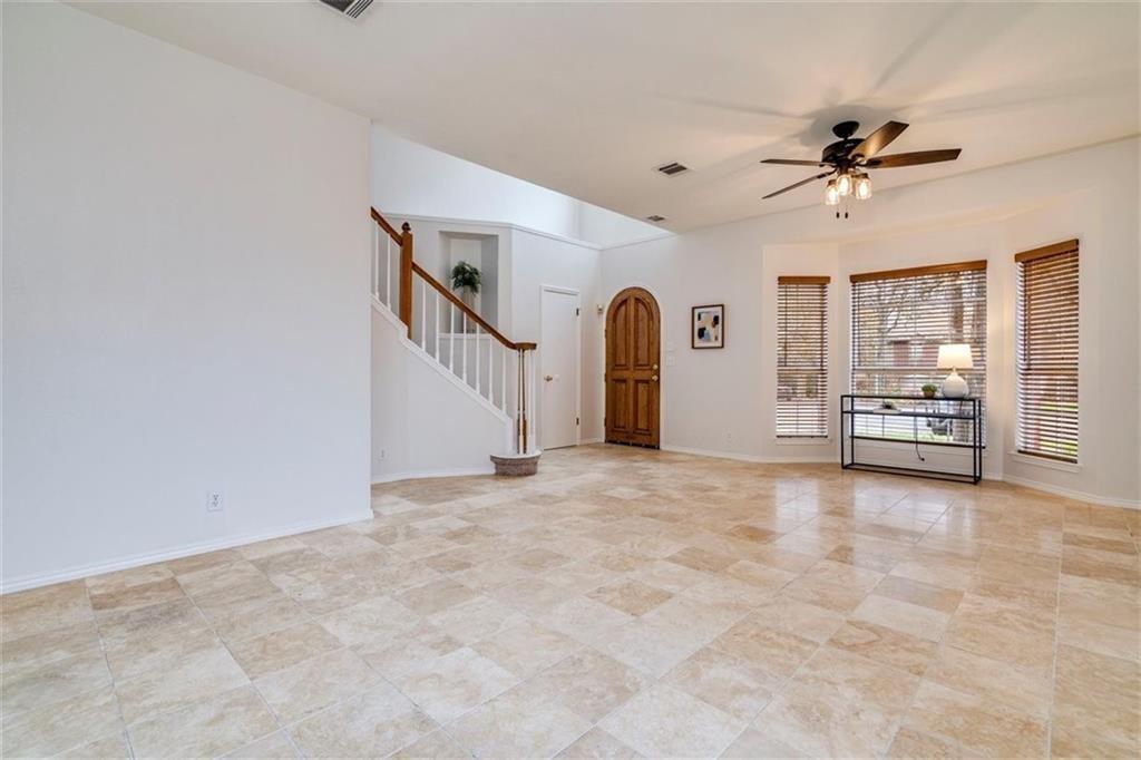 7800 Lonesome Dove Cv, Austin, TX 78729