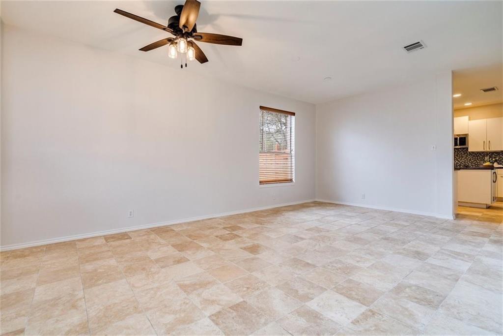 7800 Lonesome Dove Cv, Austin, TX 78729