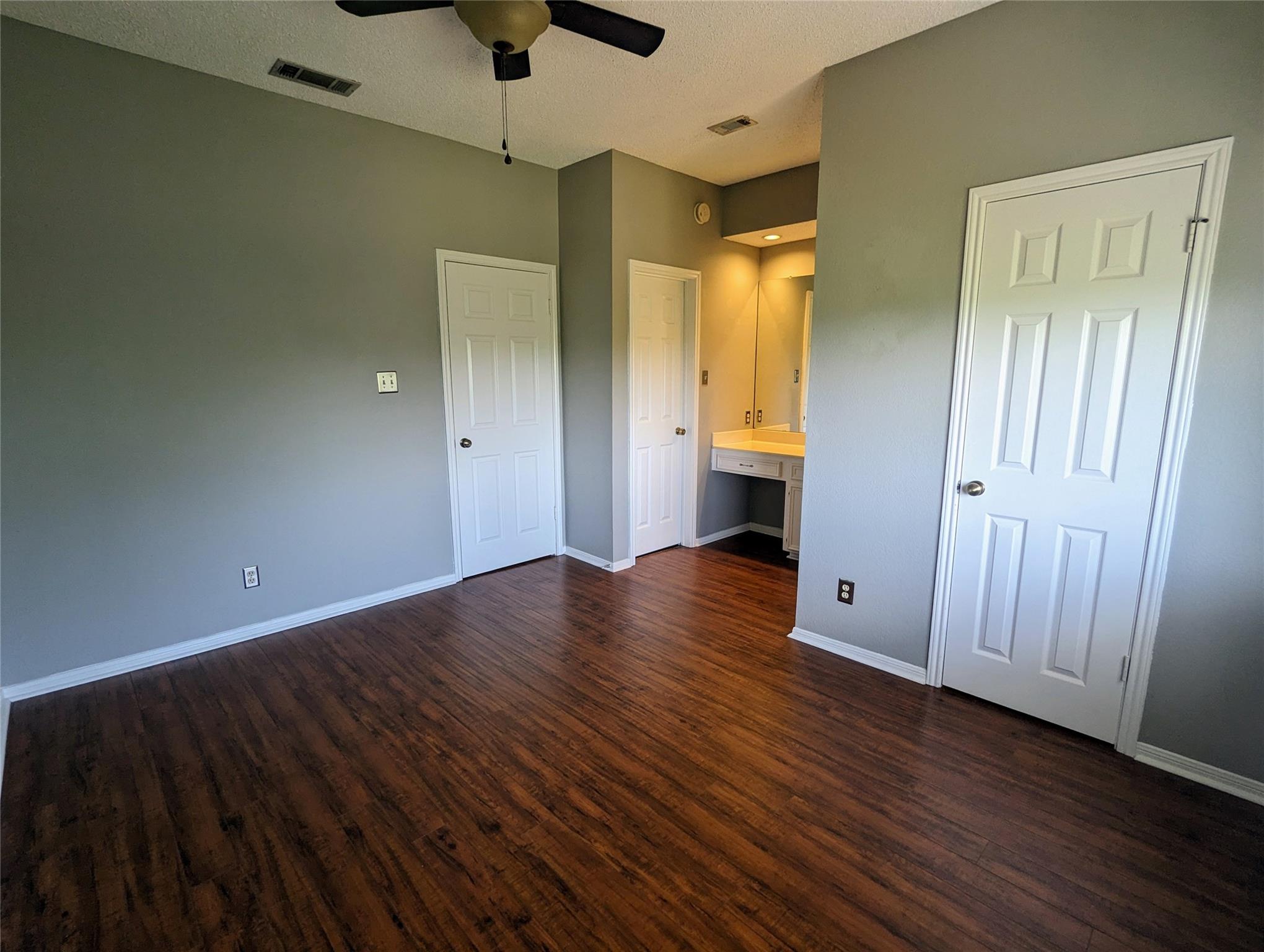 3840 Far West Blvd # 321, Austin, TX 78731