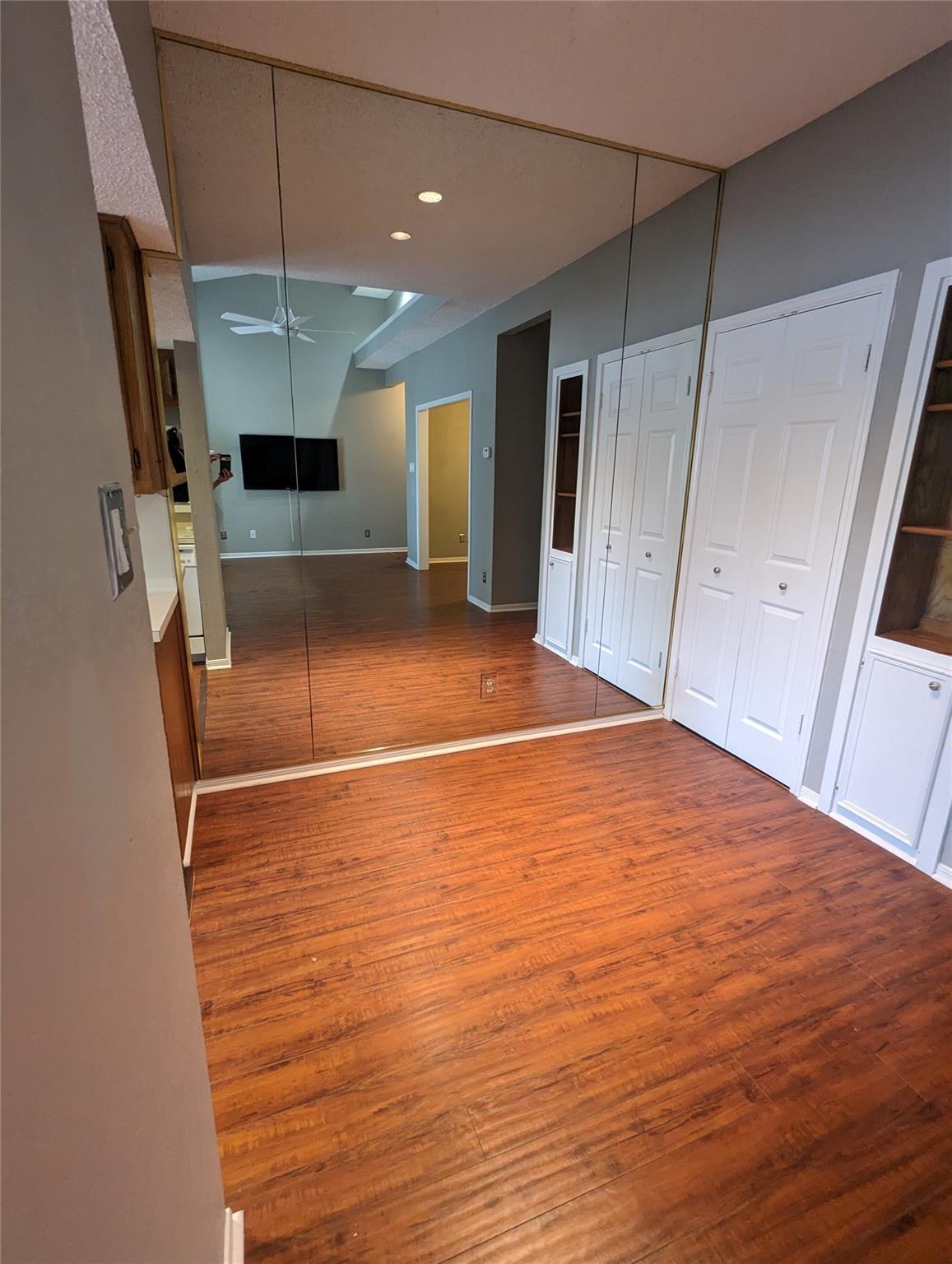 3840 Far West Blvd # 321, Austin, TX 78731