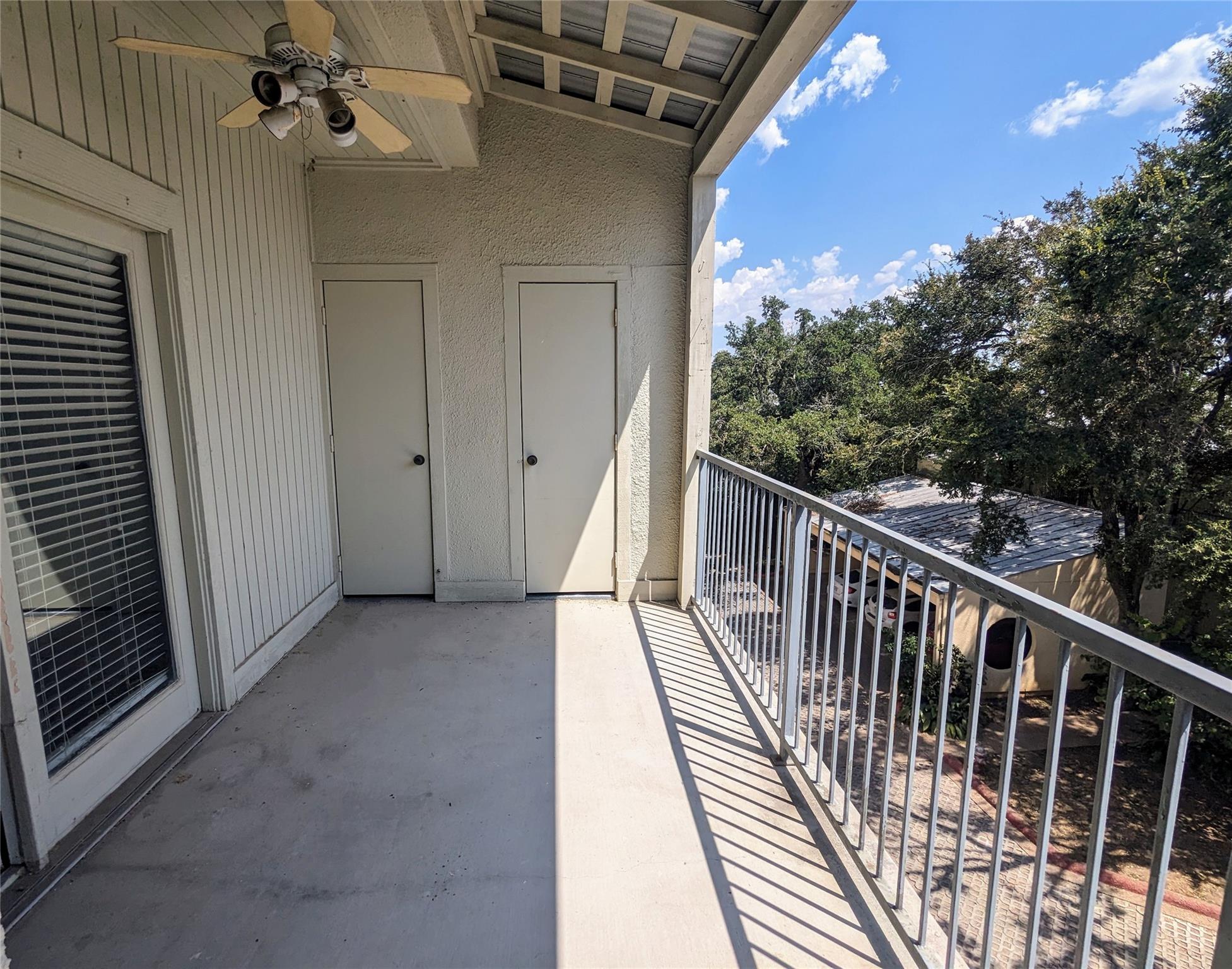 3840 Far West Blvd # 321, Austin, TX 78731