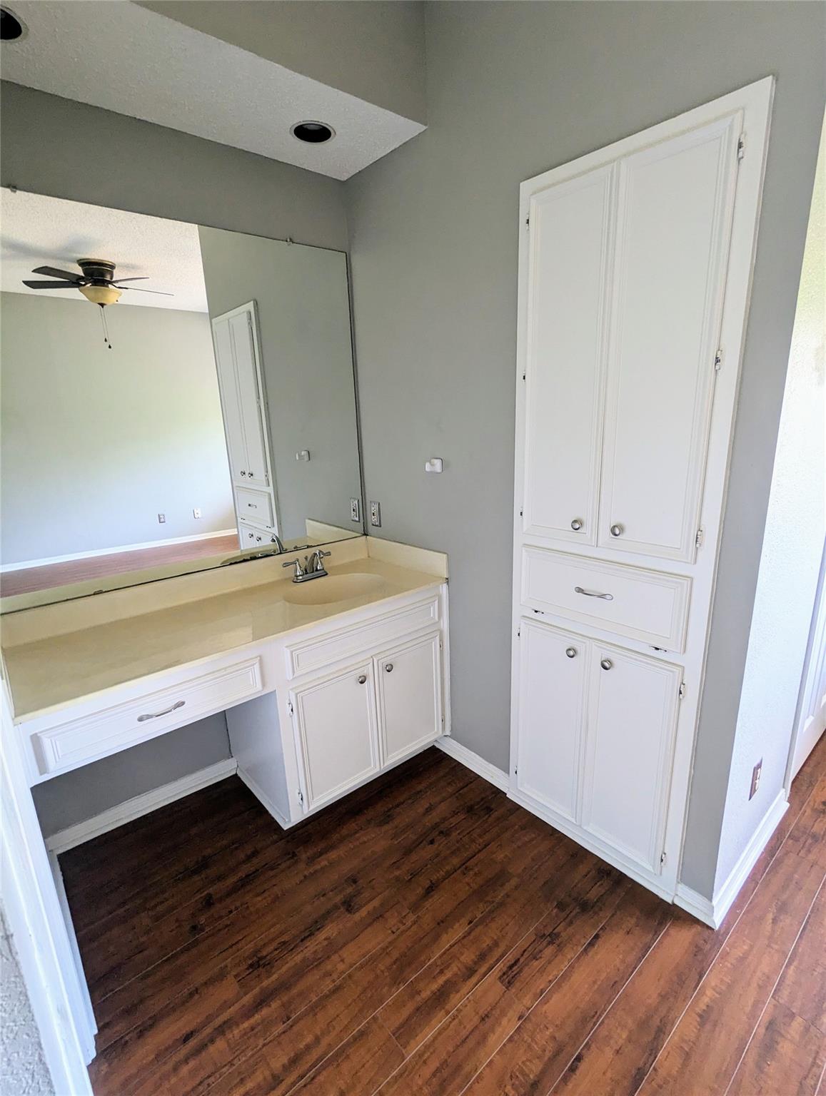 3840 Far West Blvd # 321, Austin, TX 78731