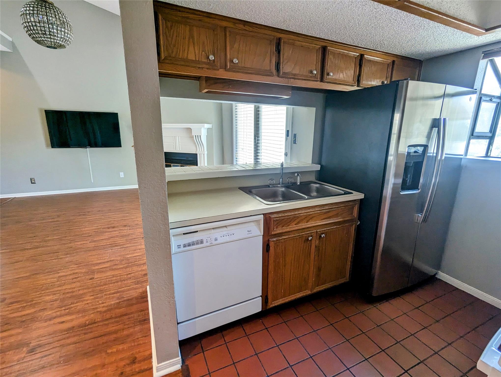 3840 Far West Blvd # 321, Austin, TX 78731