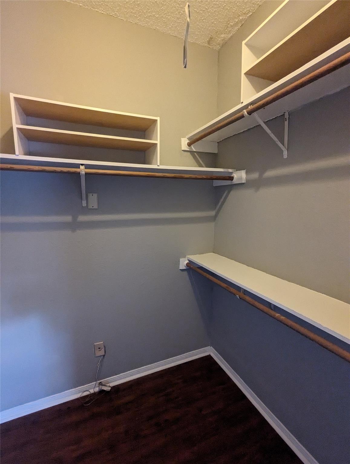 3840 Far West Blvd # 321, Austin, TX 78731