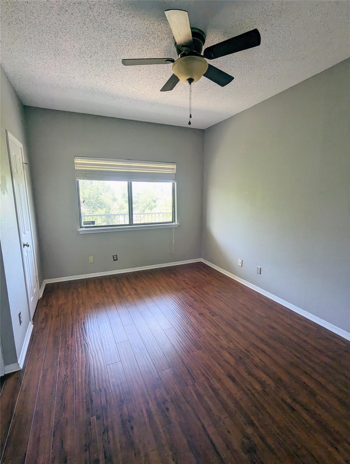 3840 Far West Blvd # 321, Austin, TX 78731