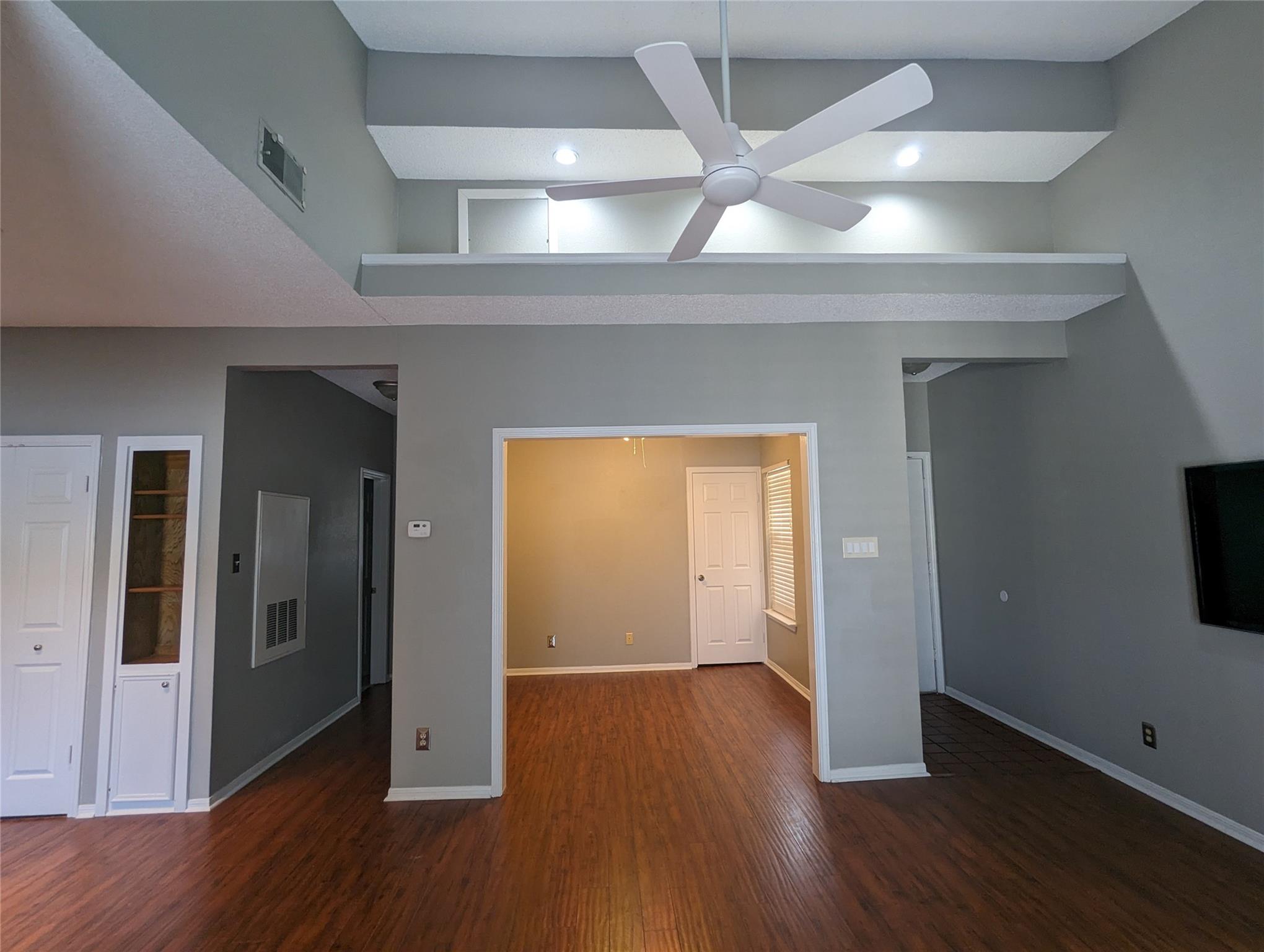 3840 Far West Blvd # 321, Austin, TX 78731