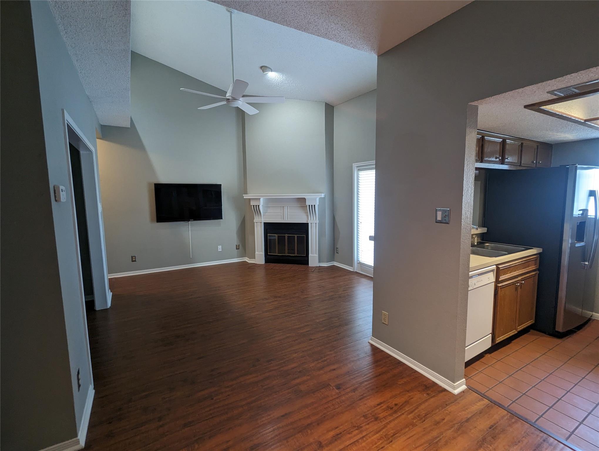 3840 Far West Blvd # 321, Austin, TX 78731
