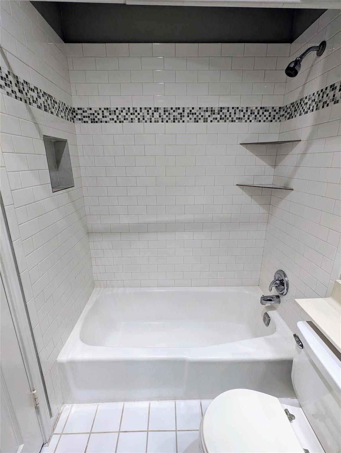 3840 Far West Blvd # 321, Austin, TX 78731