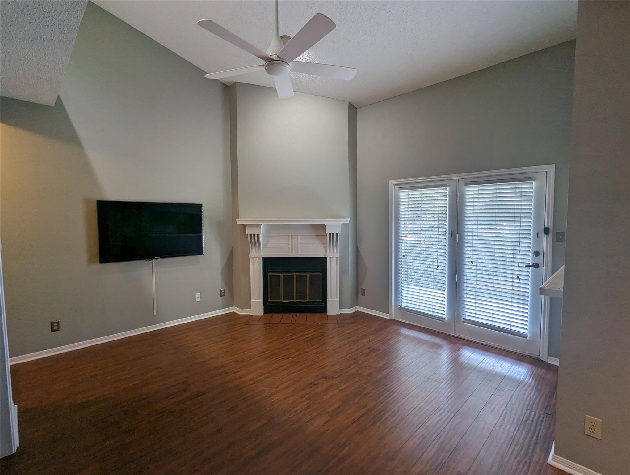 3840 Far West Blvd # 321, Austin, TX 78731