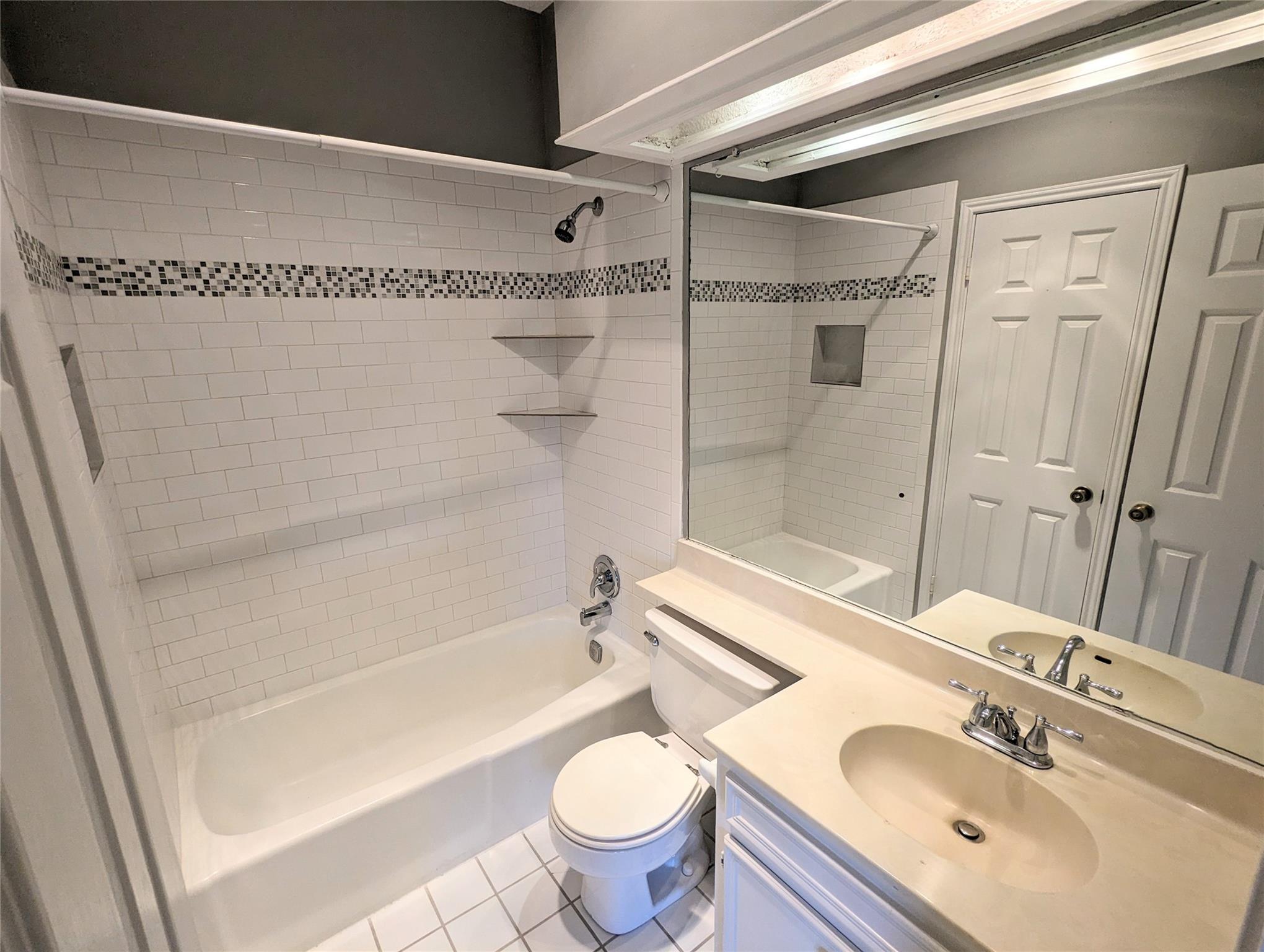 3840 Far West Blvd # 321, Austin, TX 78731