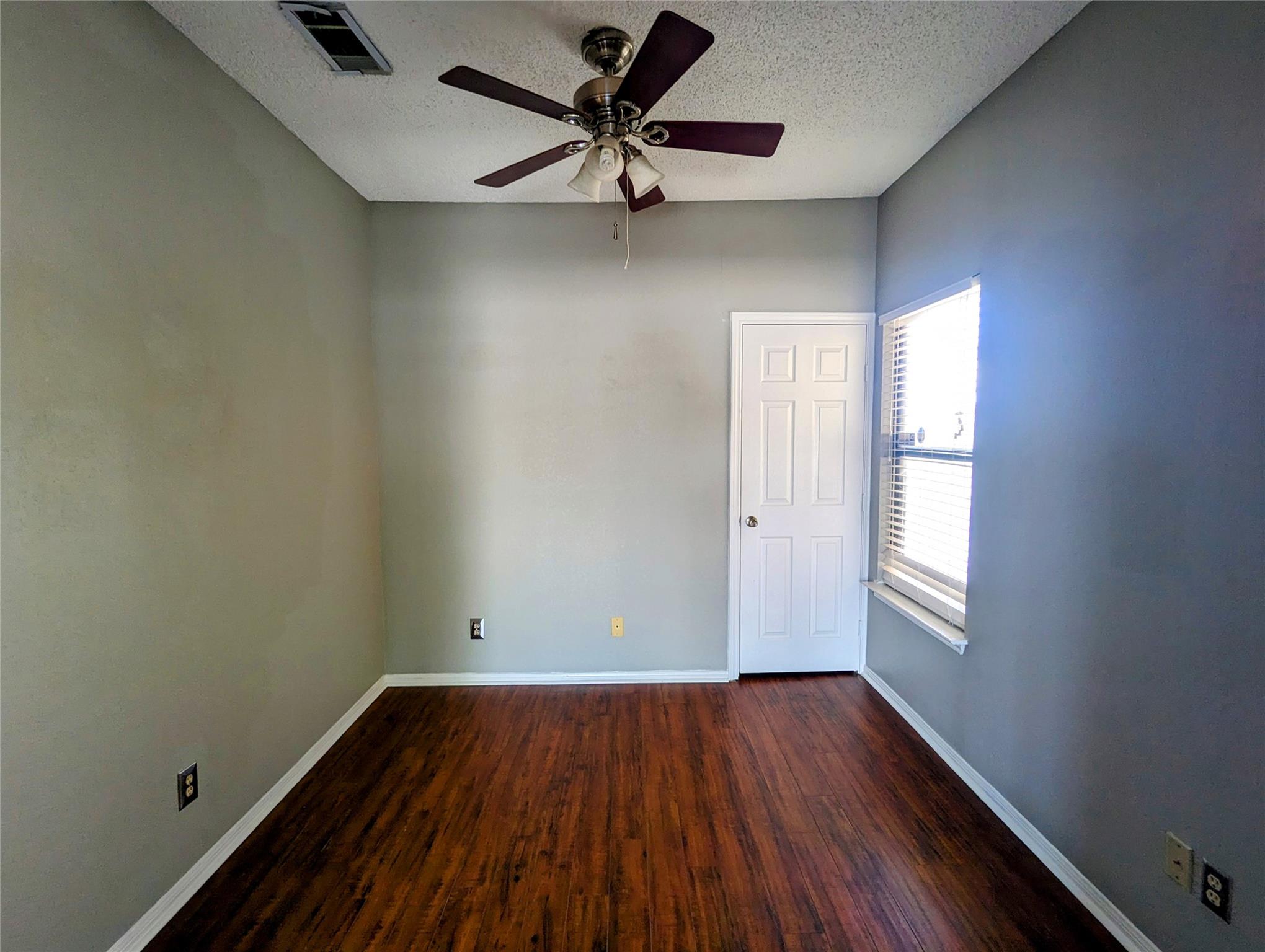 3840 Far West Blvd # 321, Austin, TX 78731