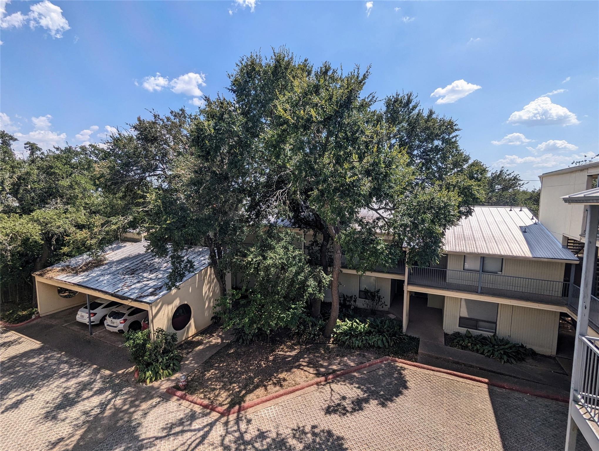3840 Far West Blvd # 321, Austin, TX 78731