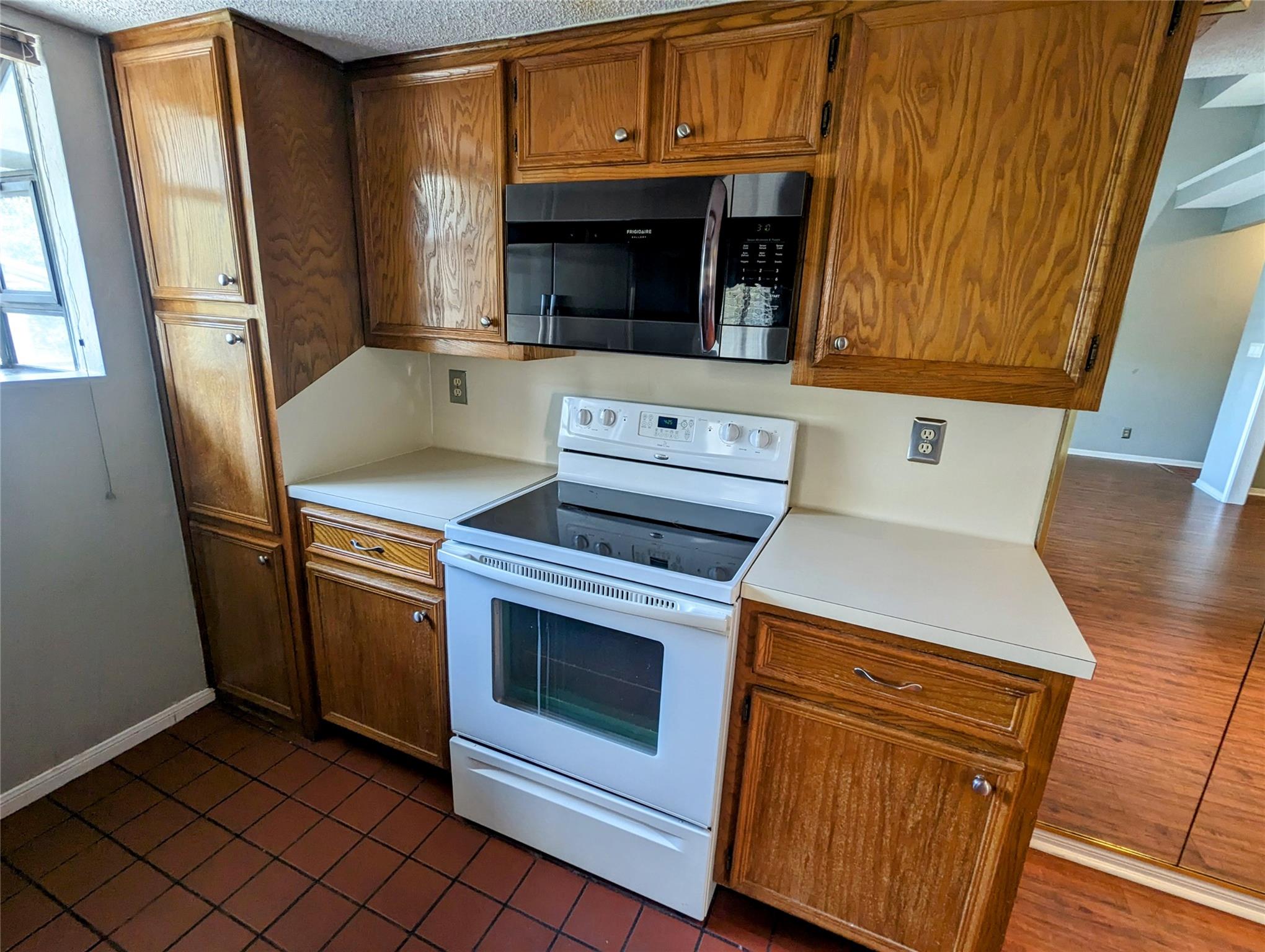 3840 Far West Blvd # 321, Austin, TX 78731