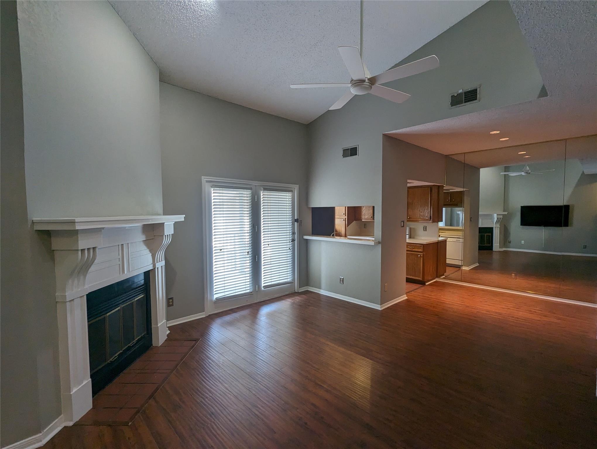 3840 Far West Blvd # 321, Austin, TX 78731