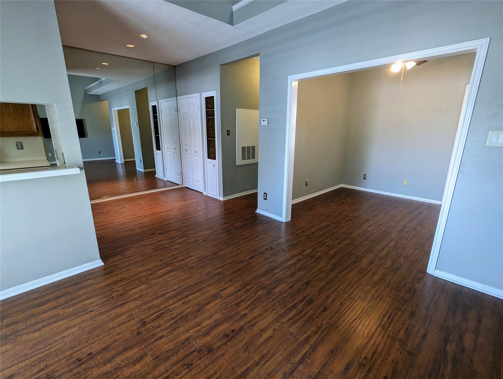 3840 Far West Blvd # 321, Austin, TX 78731