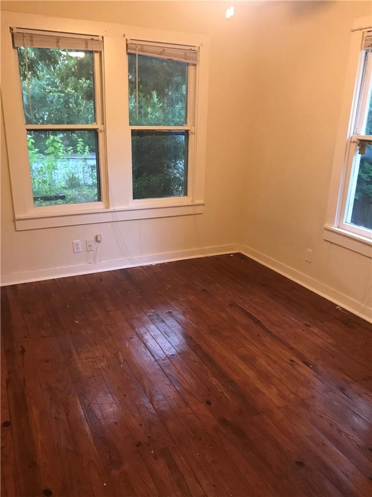 5515 Joe Sayers Ave # A, Austin, TX 78756