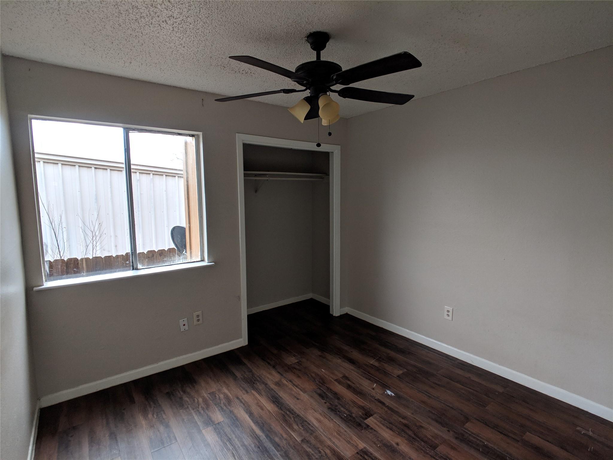 1603 Onion Creek Village Dr # B, Round Rock, TX 78664