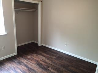 1603 Onion Creek Village Dr # B, Round Rock, TX 78664