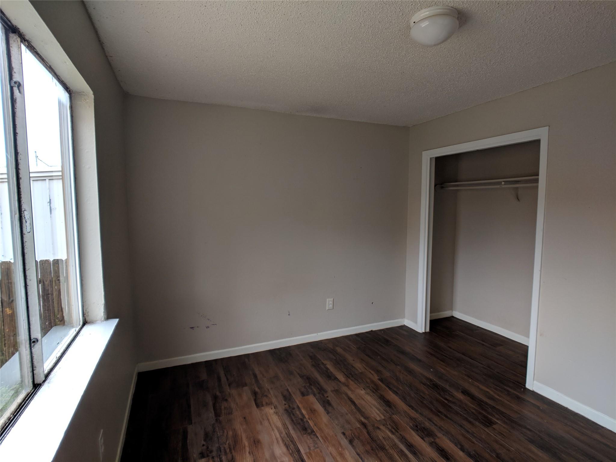 1603 Onion Creek Village Dr # B, Round Rock, TX 78664