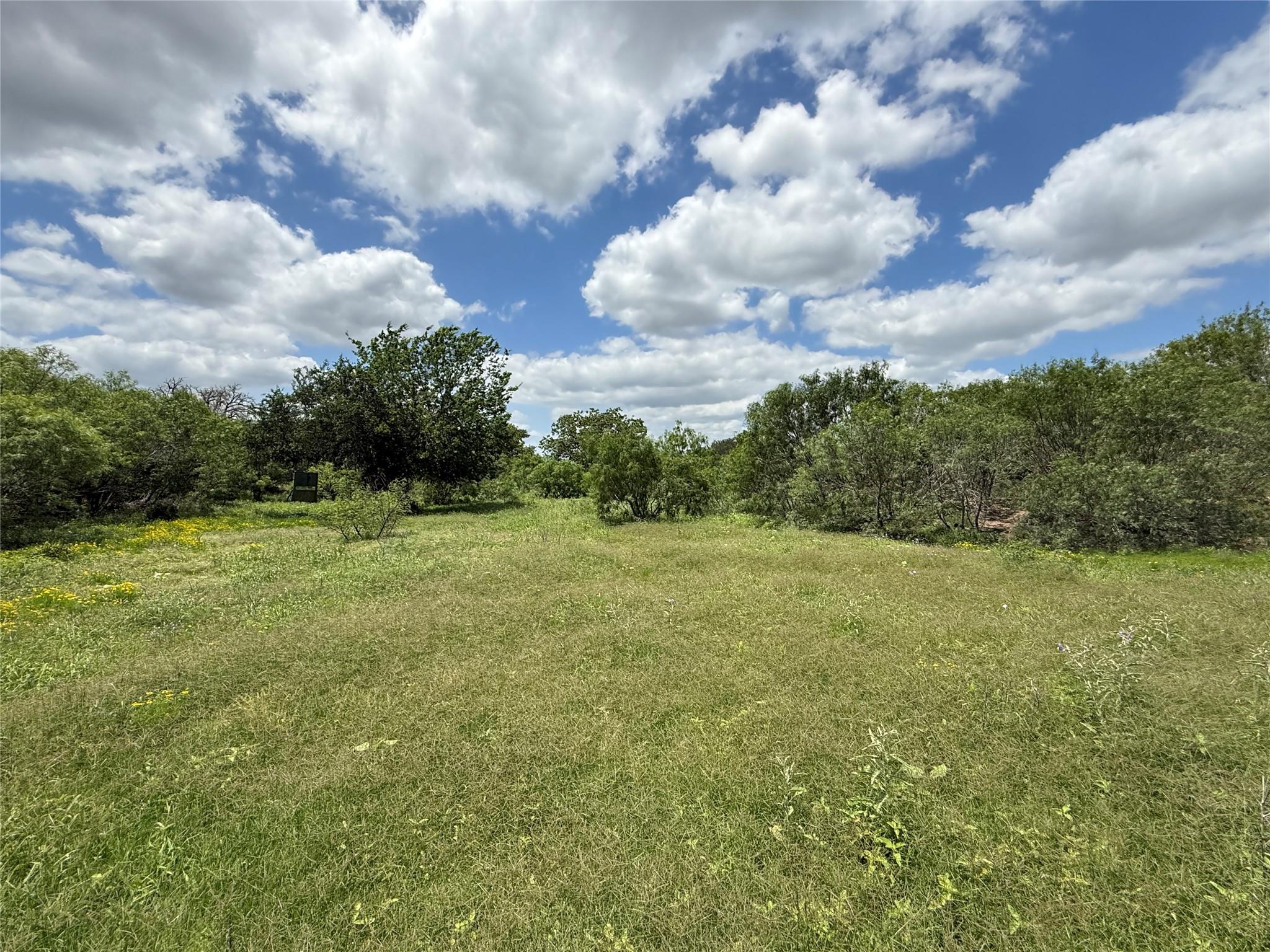 TBD 000 Pettytown Rd, Red Rock, TX 78662
