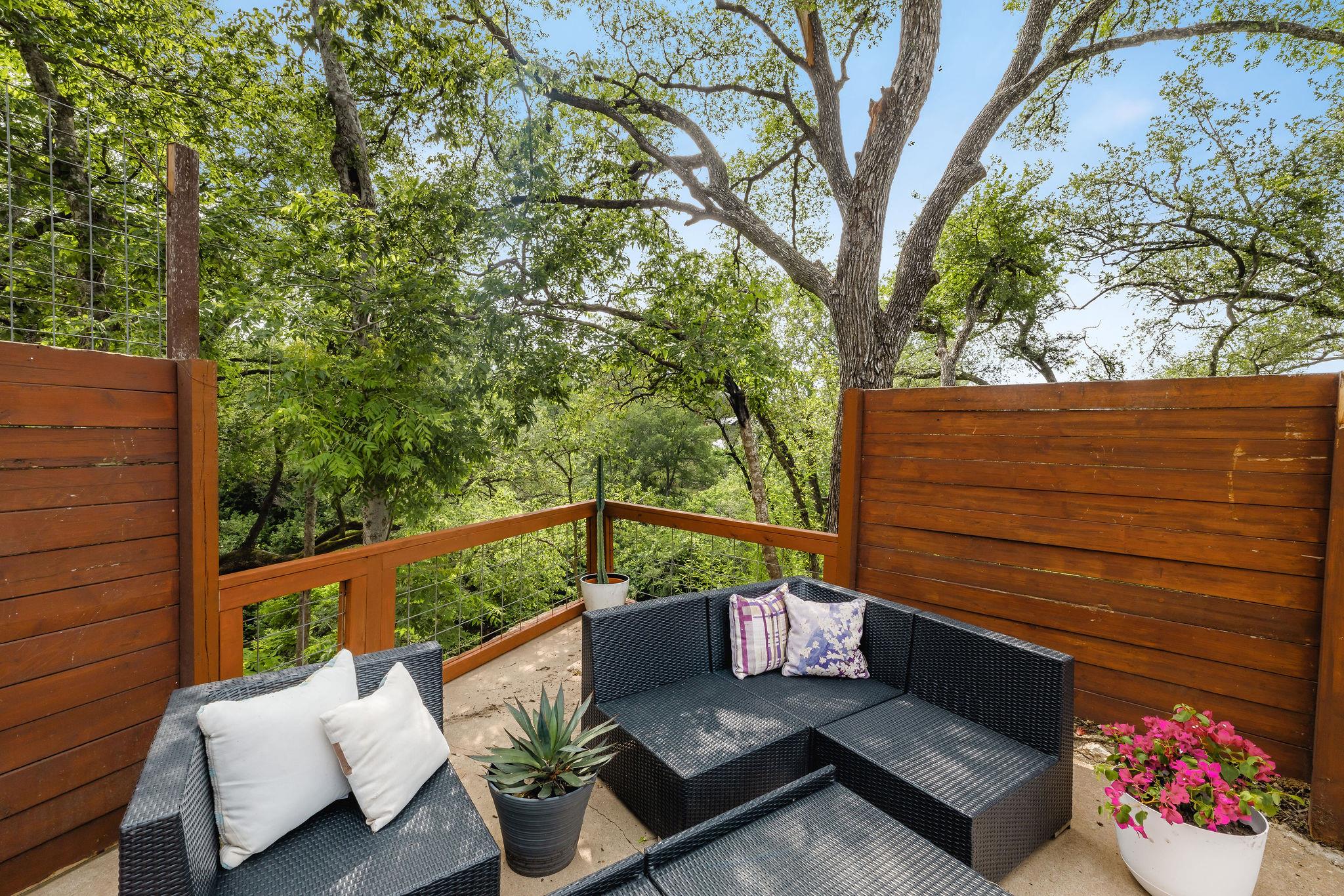 2003 Dexter St, Austin, TX 78704