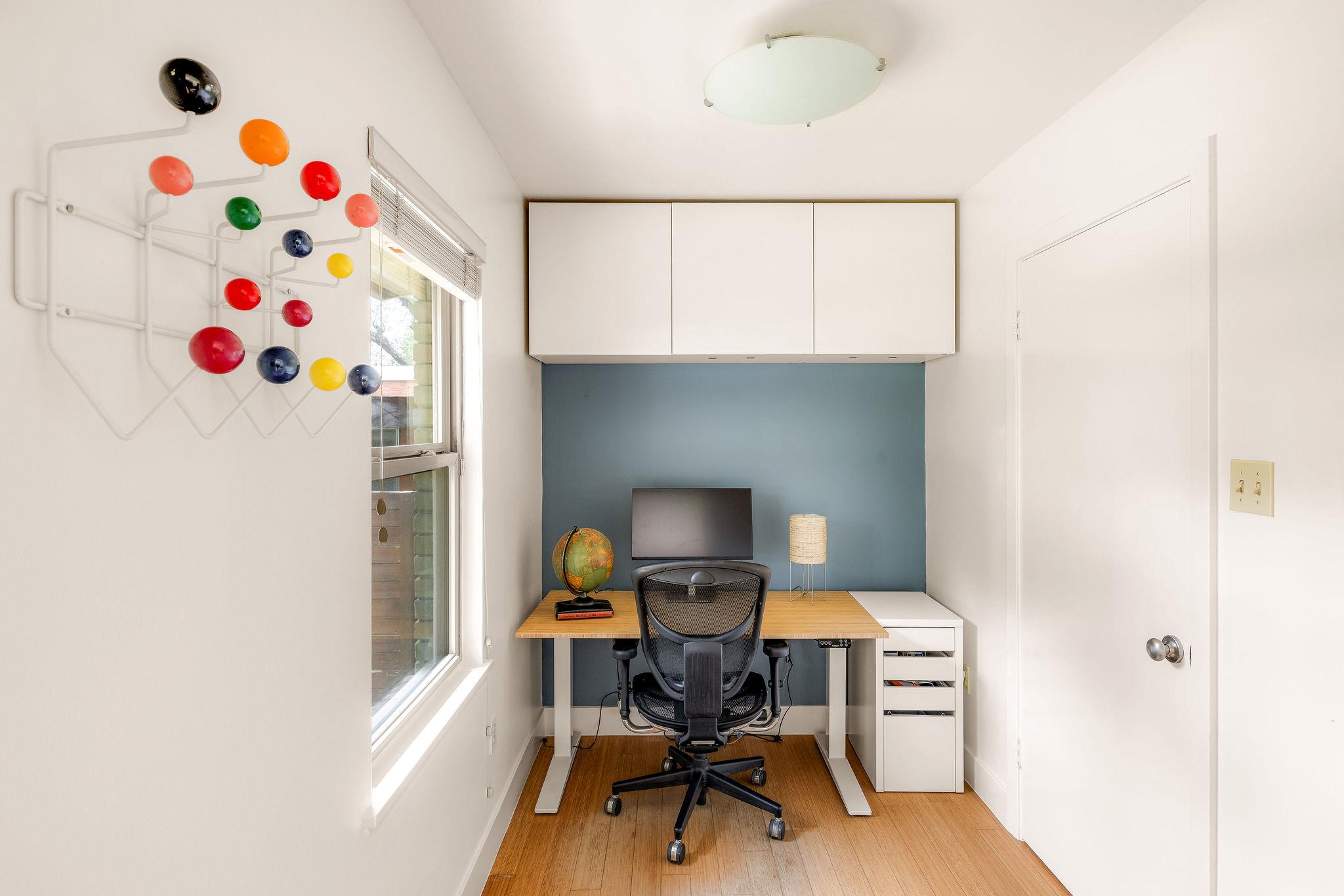 2003 Dexter St, Austin, TX 78704