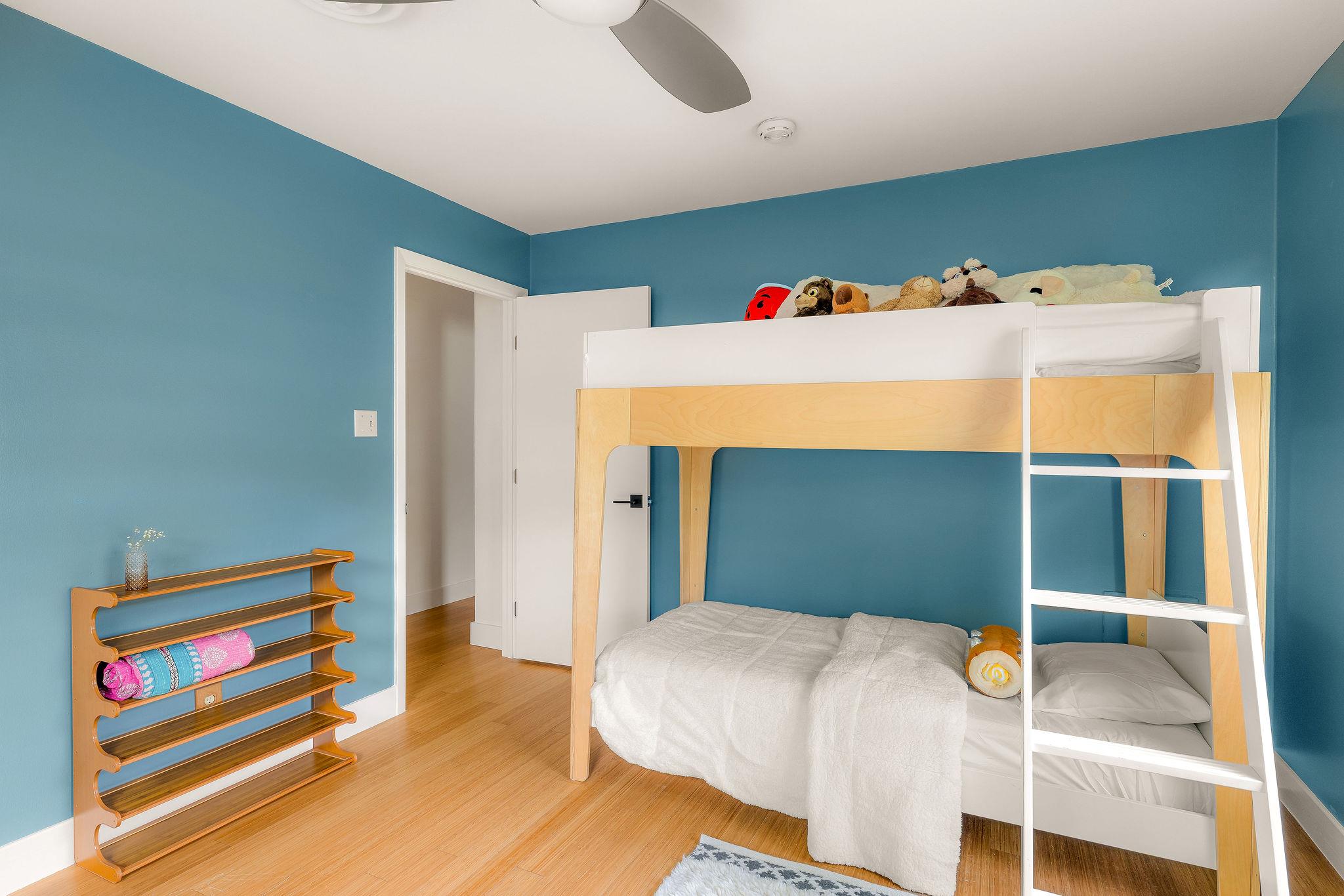2003 Dexter St, Austin, TX 78704
