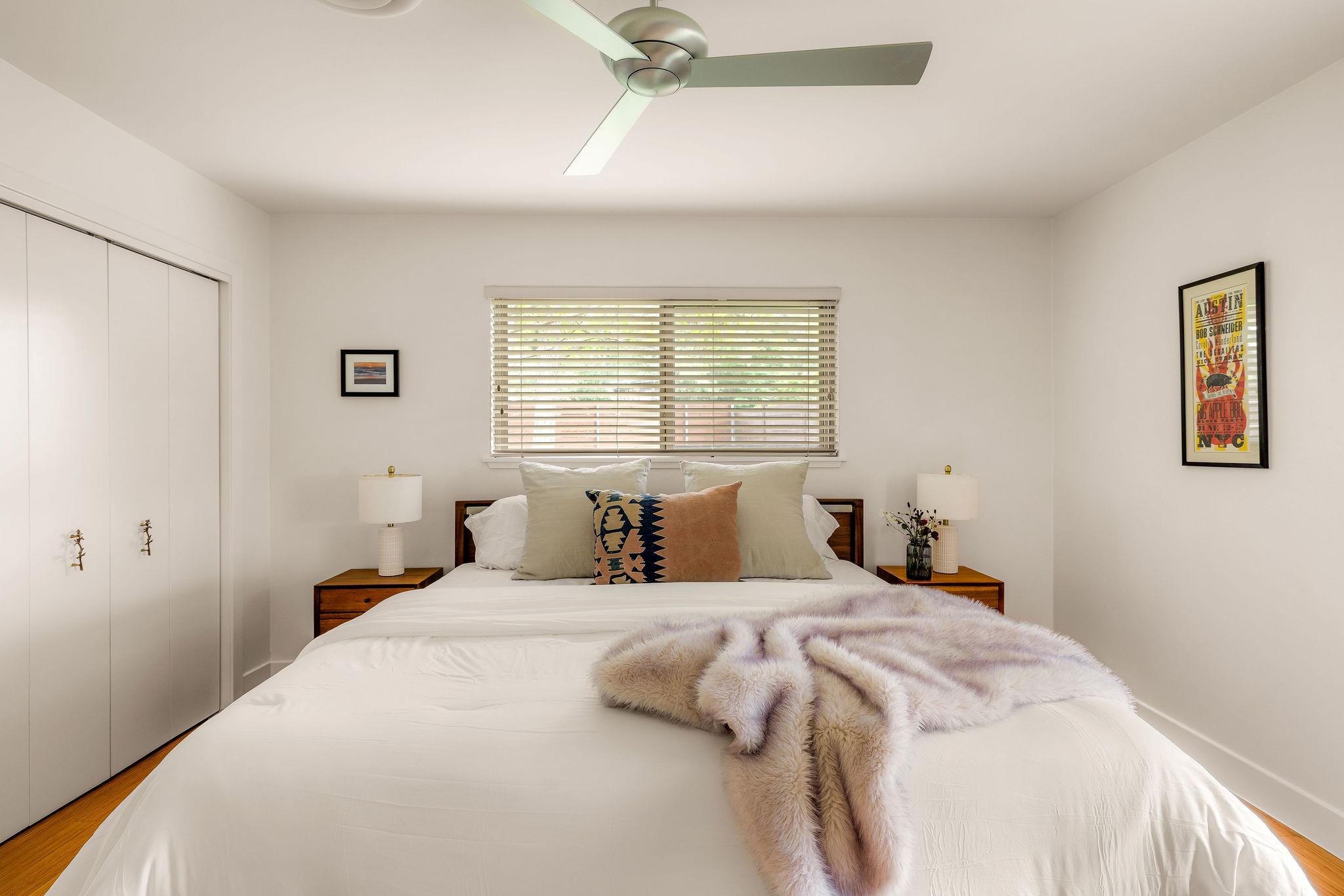 2003 Dexter St, Austin, TX 78704