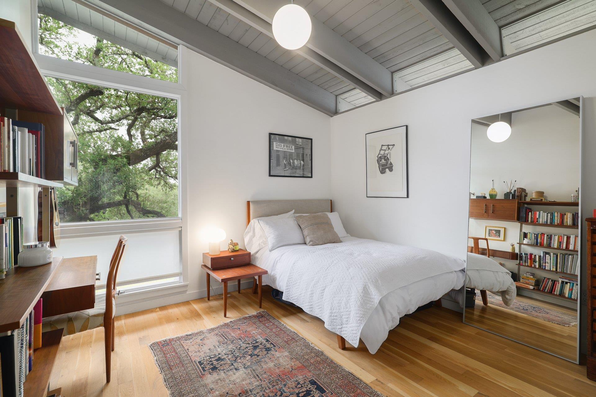 5800 Lookout Mountain Dr, Austin, TX 78731
