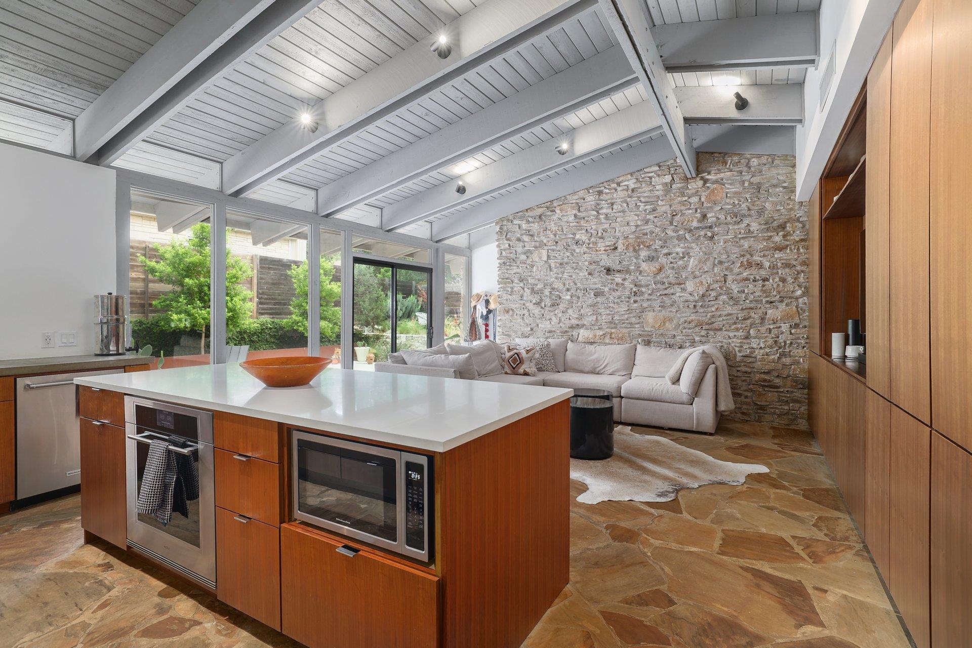 5800 Lookout Mountain Dr, Austin, TX 78731