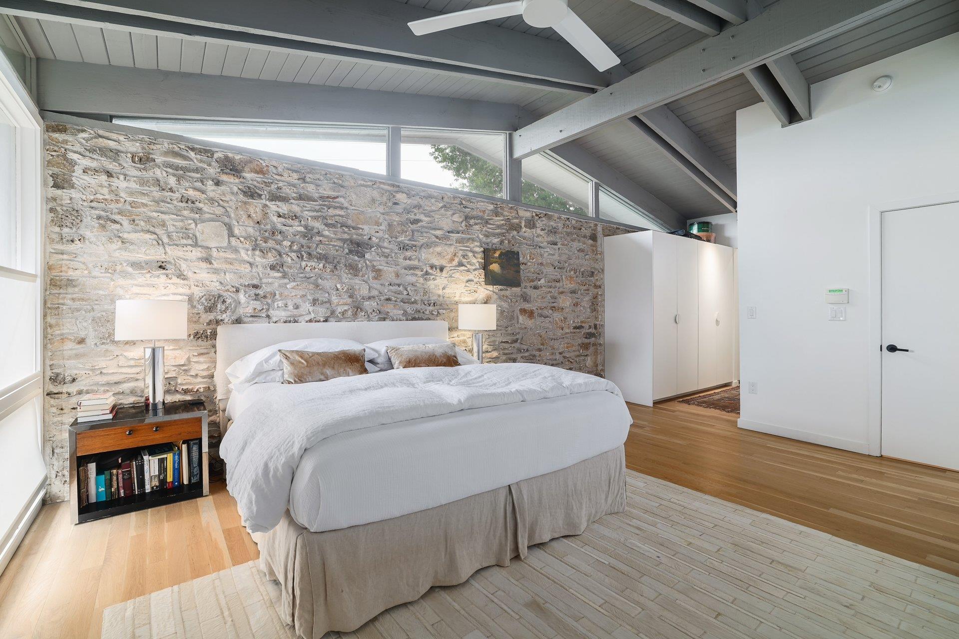 5800 Lookout Mountain Dr, Austin, TX 78731