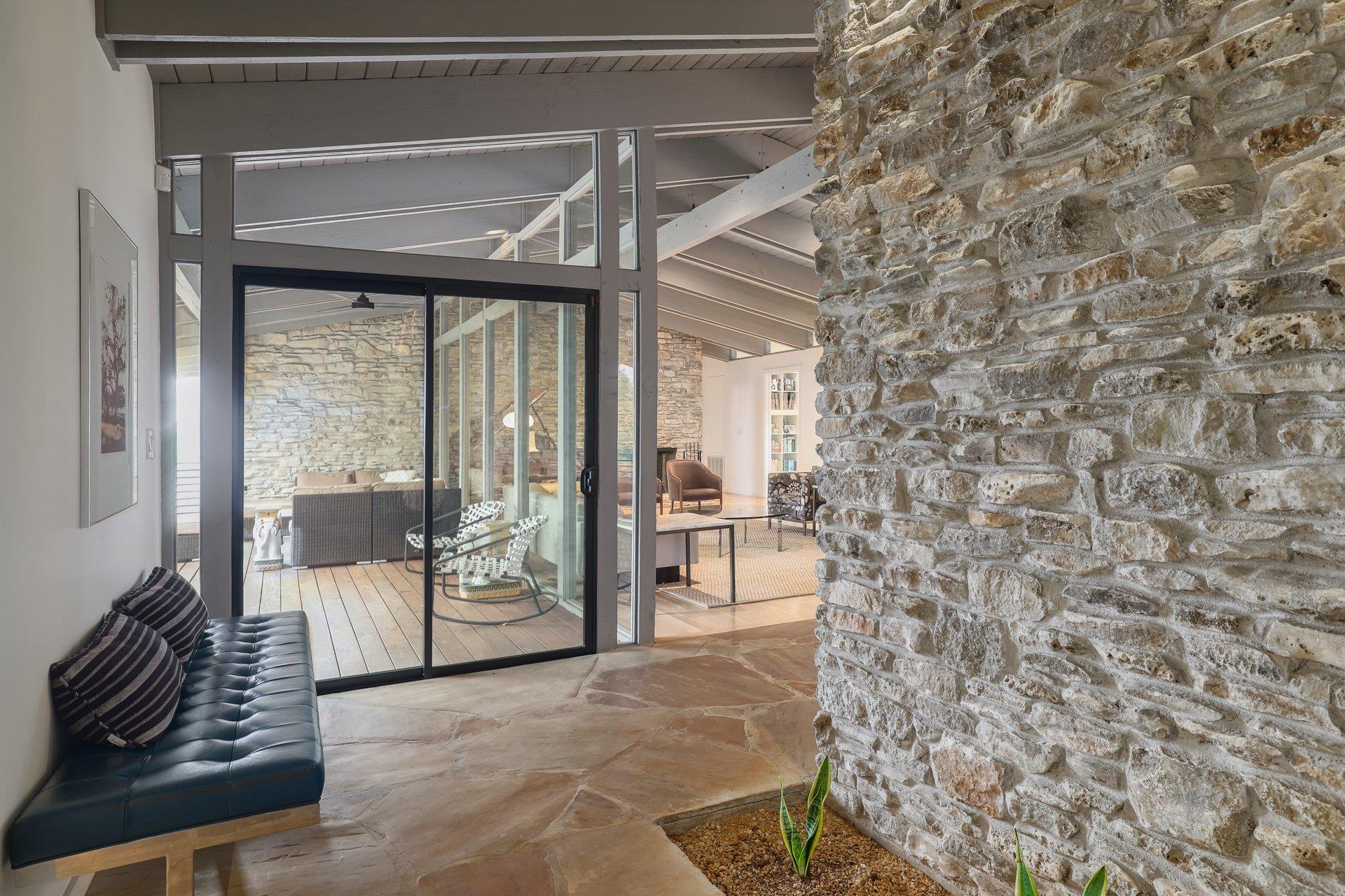5800 Lookout Mountain Dr, Austin, TX 78731