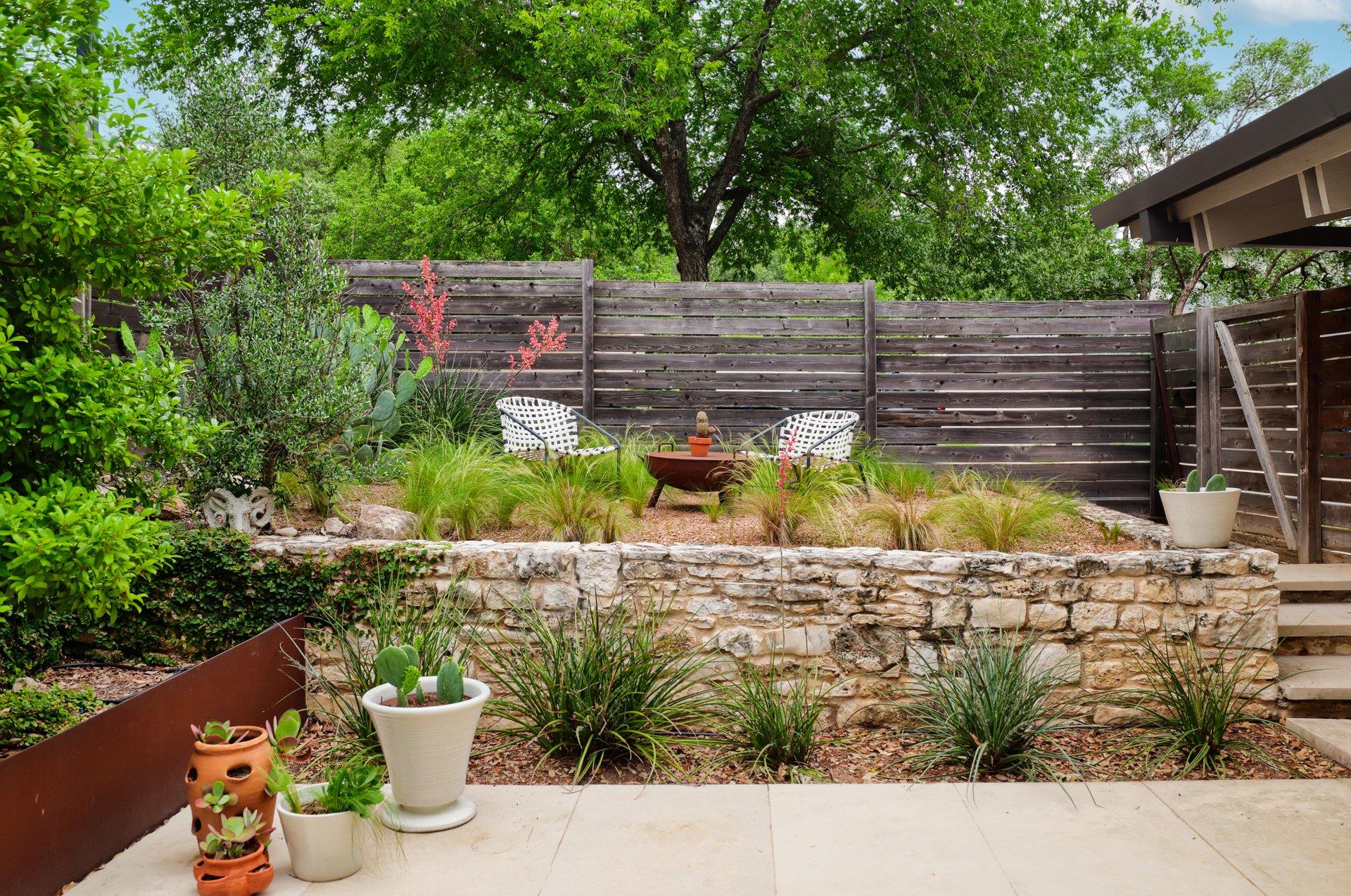 5800 Lookout Mountain Dr, Austin, TX 78731