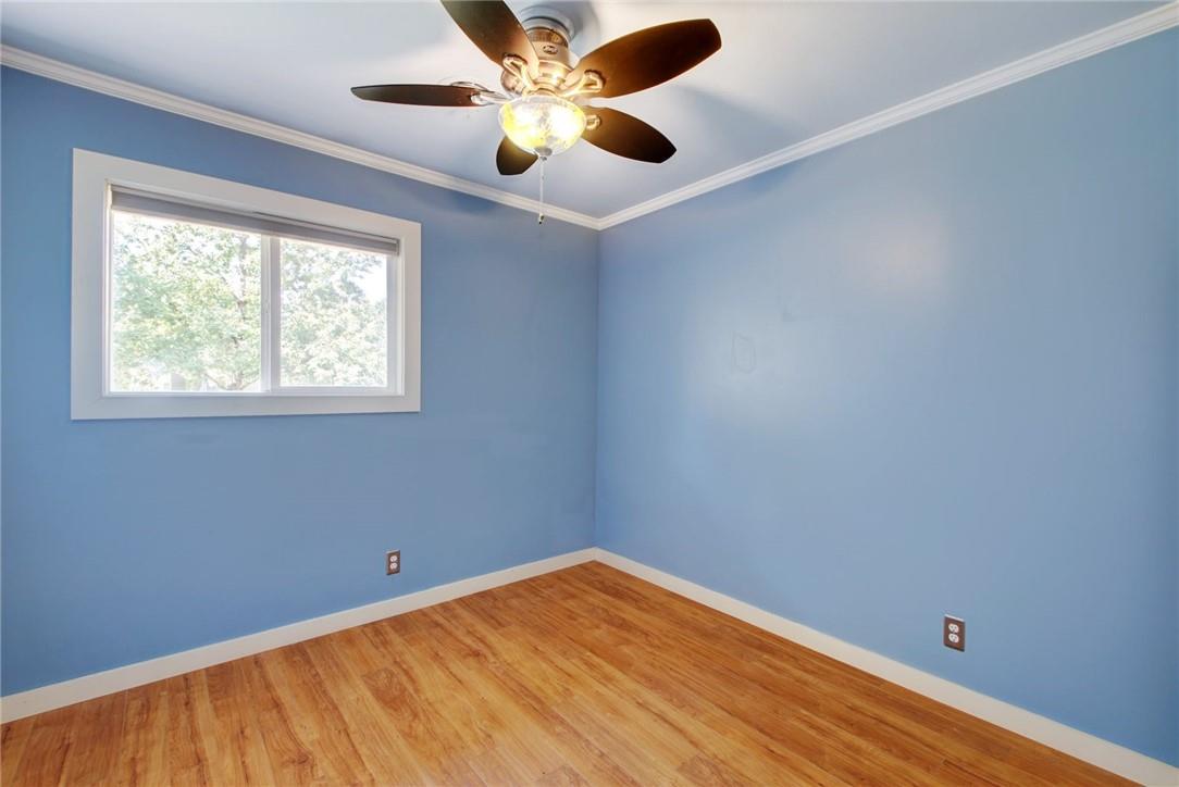 900 Aurora Cir, Austin, TX 78757