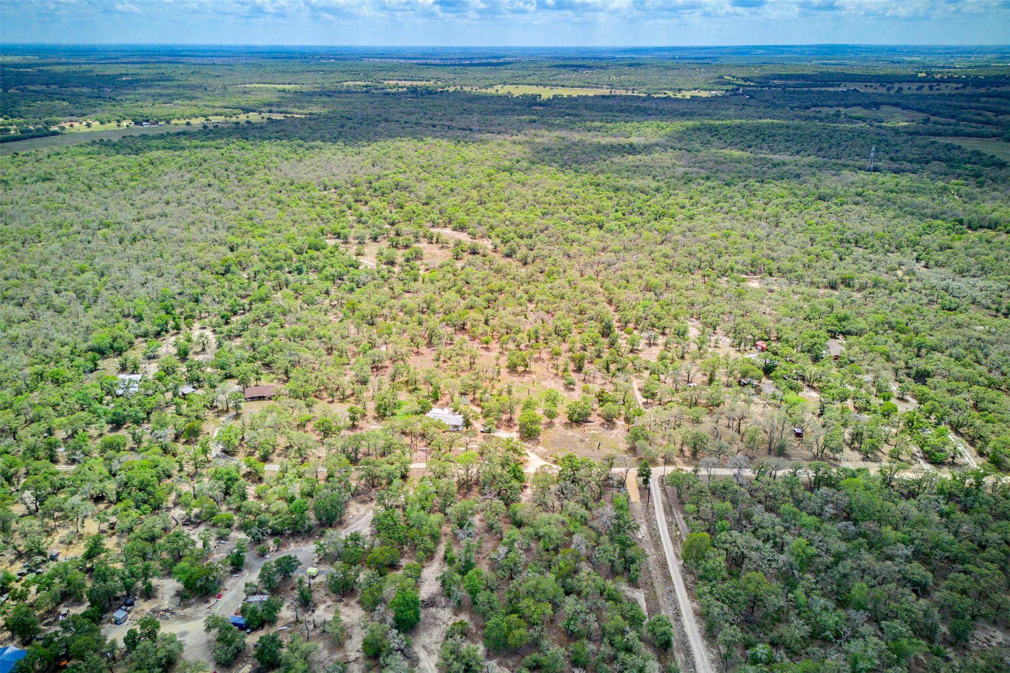 501 Turkey Tree Trl, Seguin, TX 78155