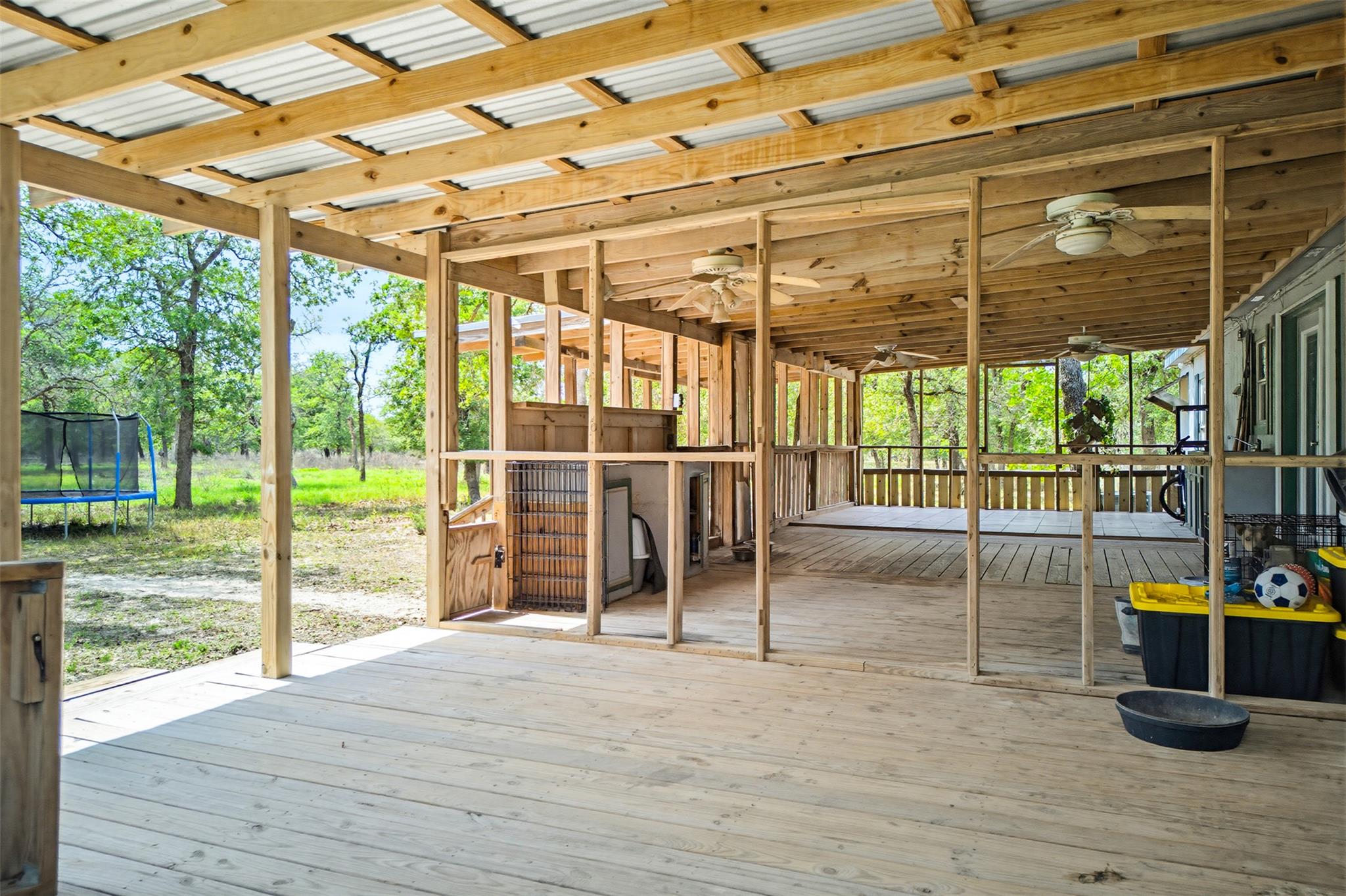 501 Turkey Tree Trl, Seguin, TX 78155