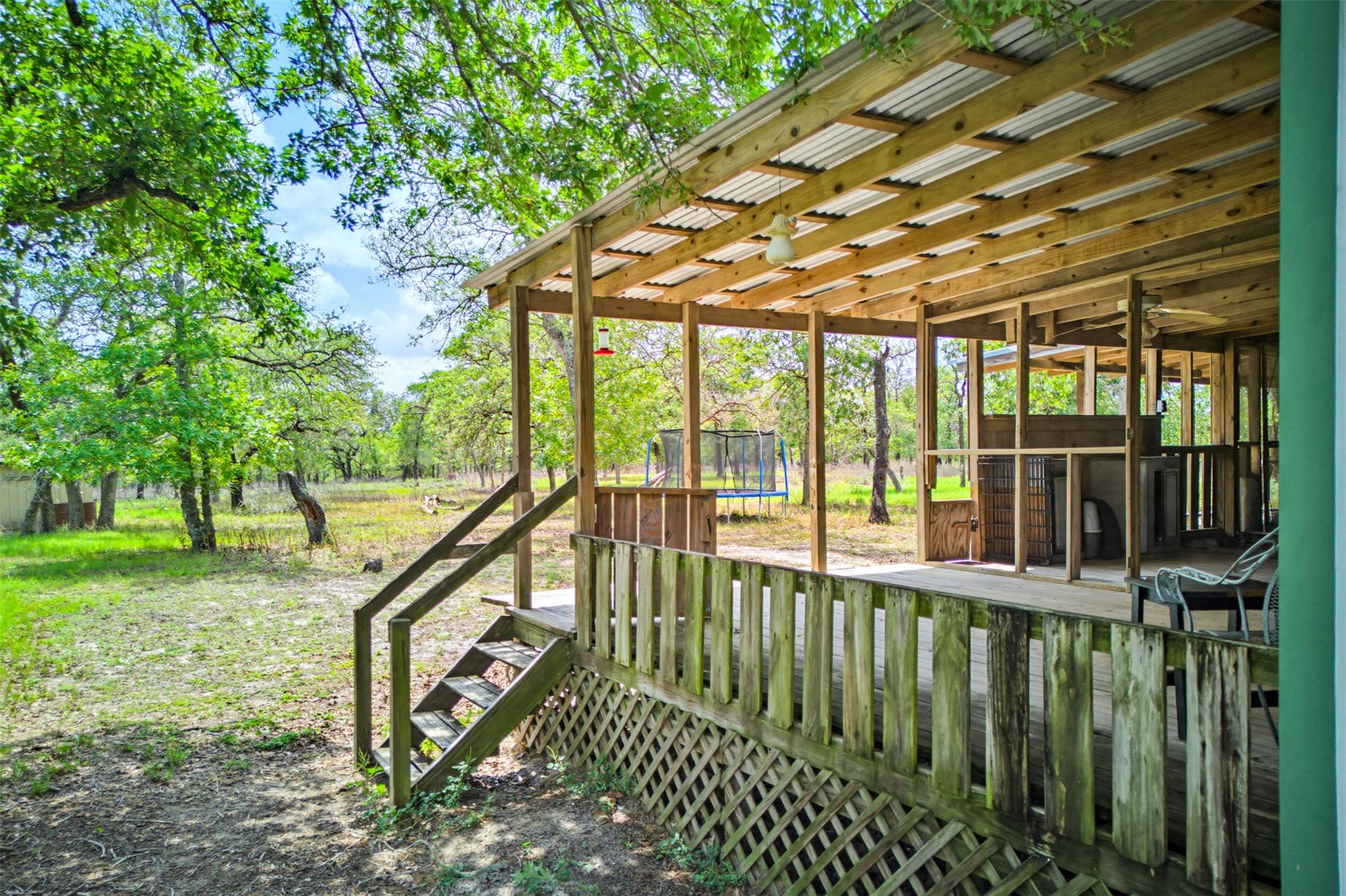 501 Turkey Tree Trl, Seguin, TX 78155