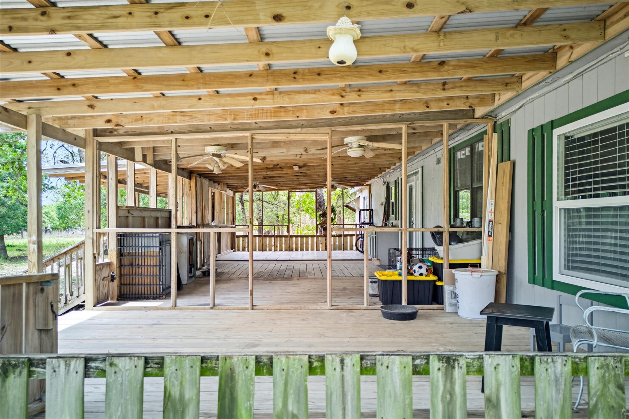 501 Turkey Tree Trl, Seguin, TX 78155