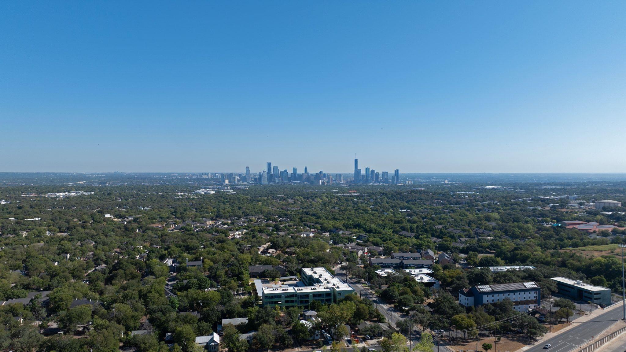 4306 Banister Ln, Austin, TX 78745