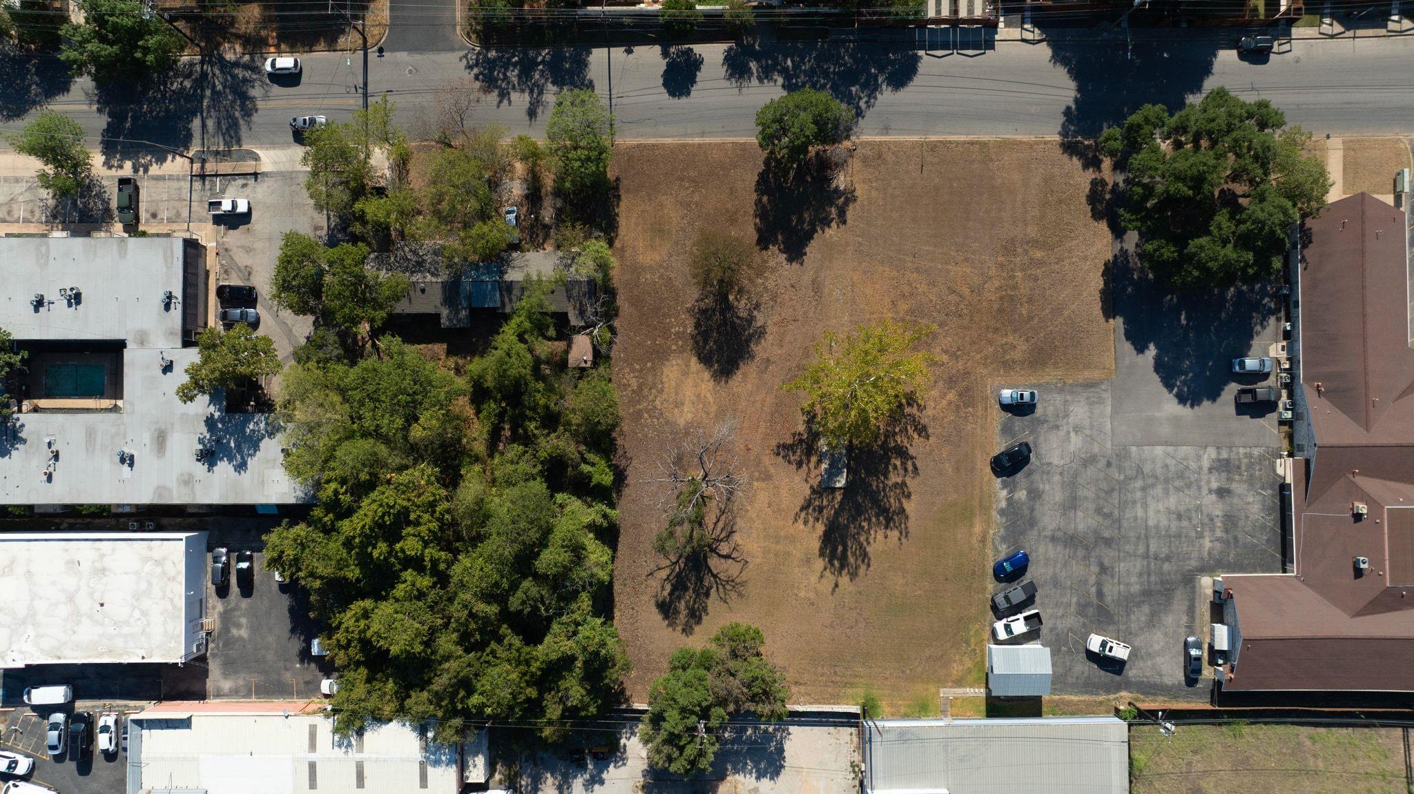 4306 Banister Ln, Austin, TX 78745