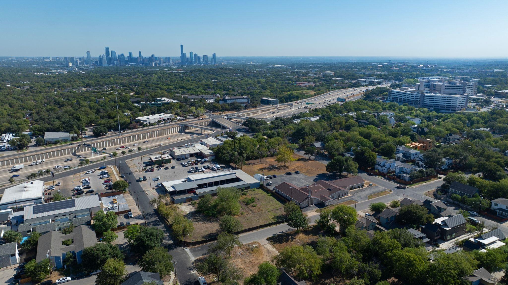 4306 Banister Ln, Austin, TX 78745