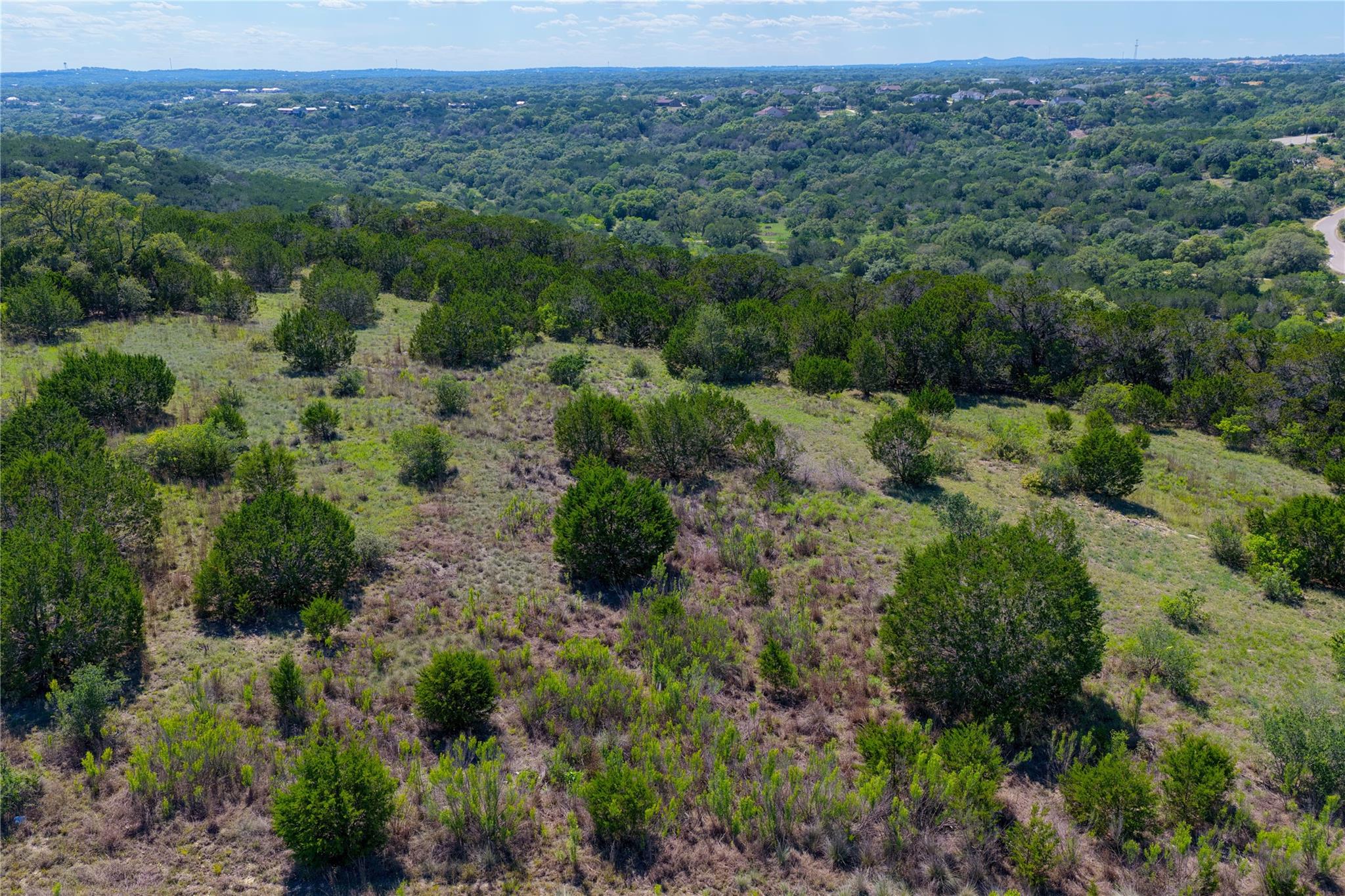 634 MYSTIC Pkwy, Spring Branch, TX 78070