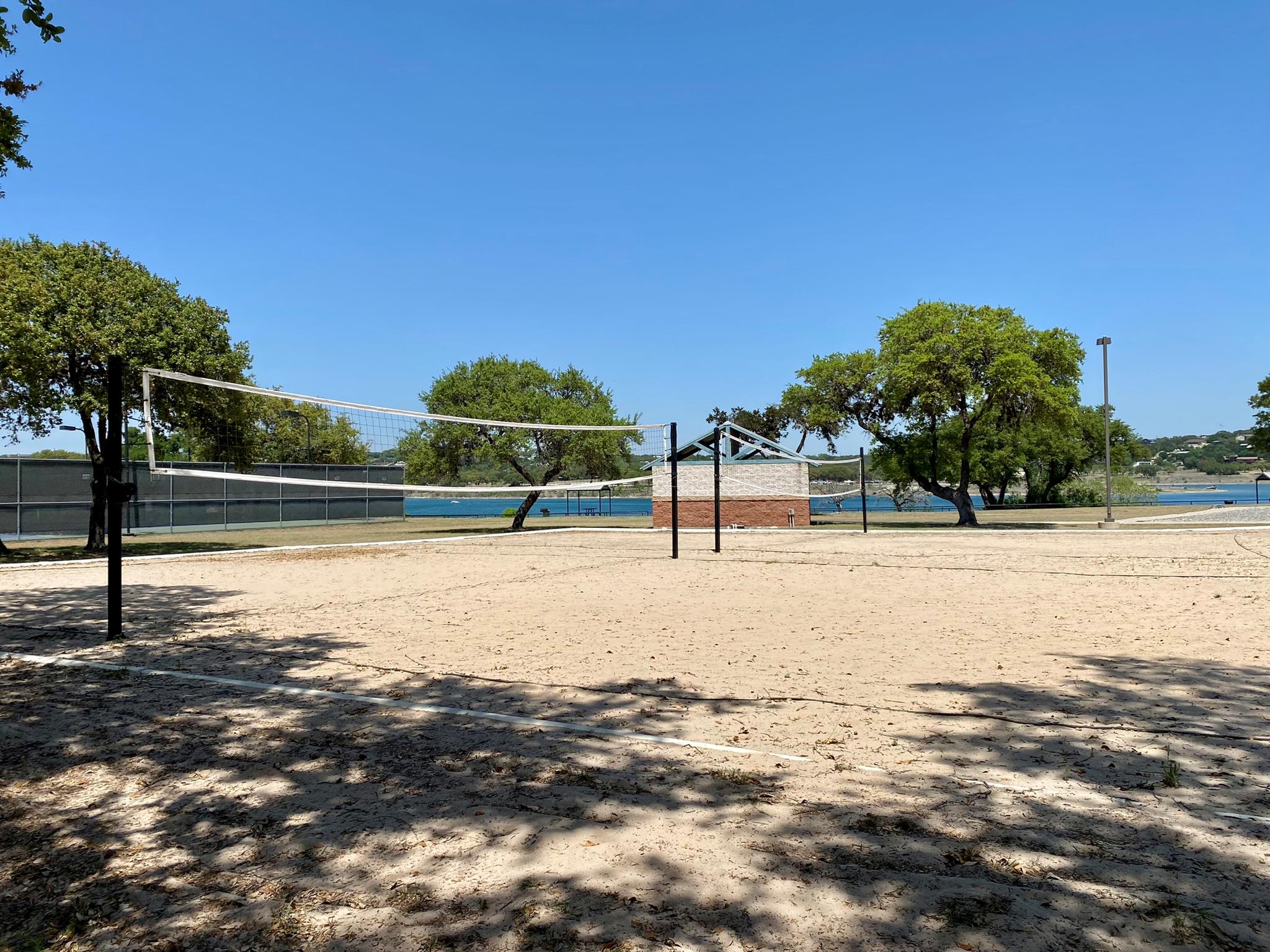 634 MYSTIC Pkwy, Spring Branch, TX 78070