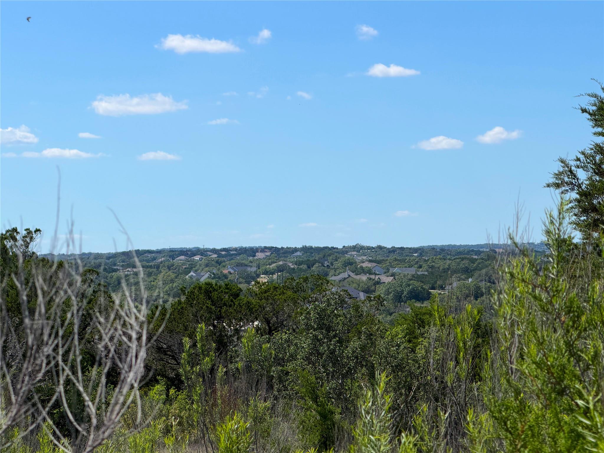 634 MYSTIC Pkwy, Spring Branch, TX 78070