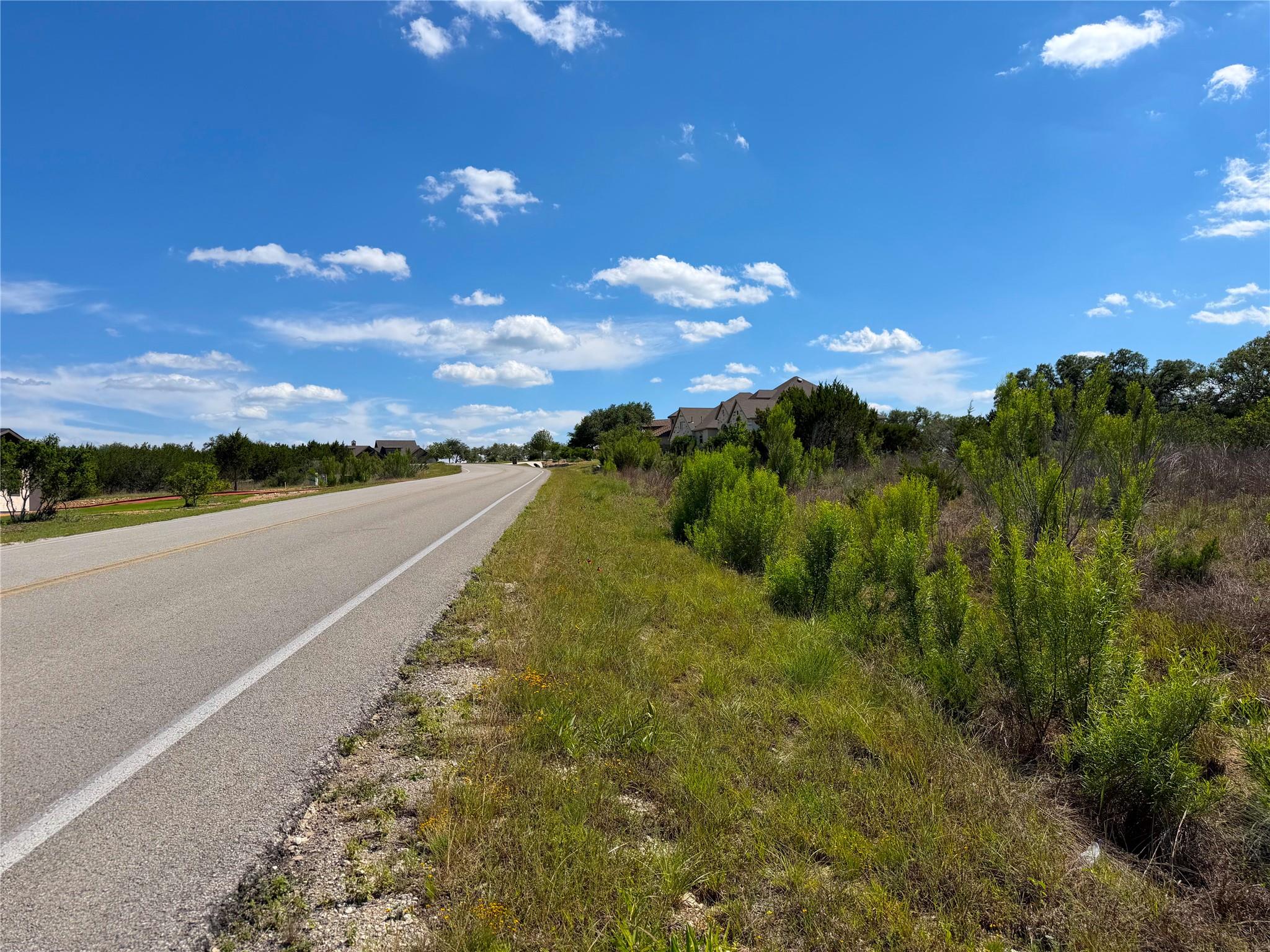 634 MYSTIC Pkwy, Spring Branch, TX 78070