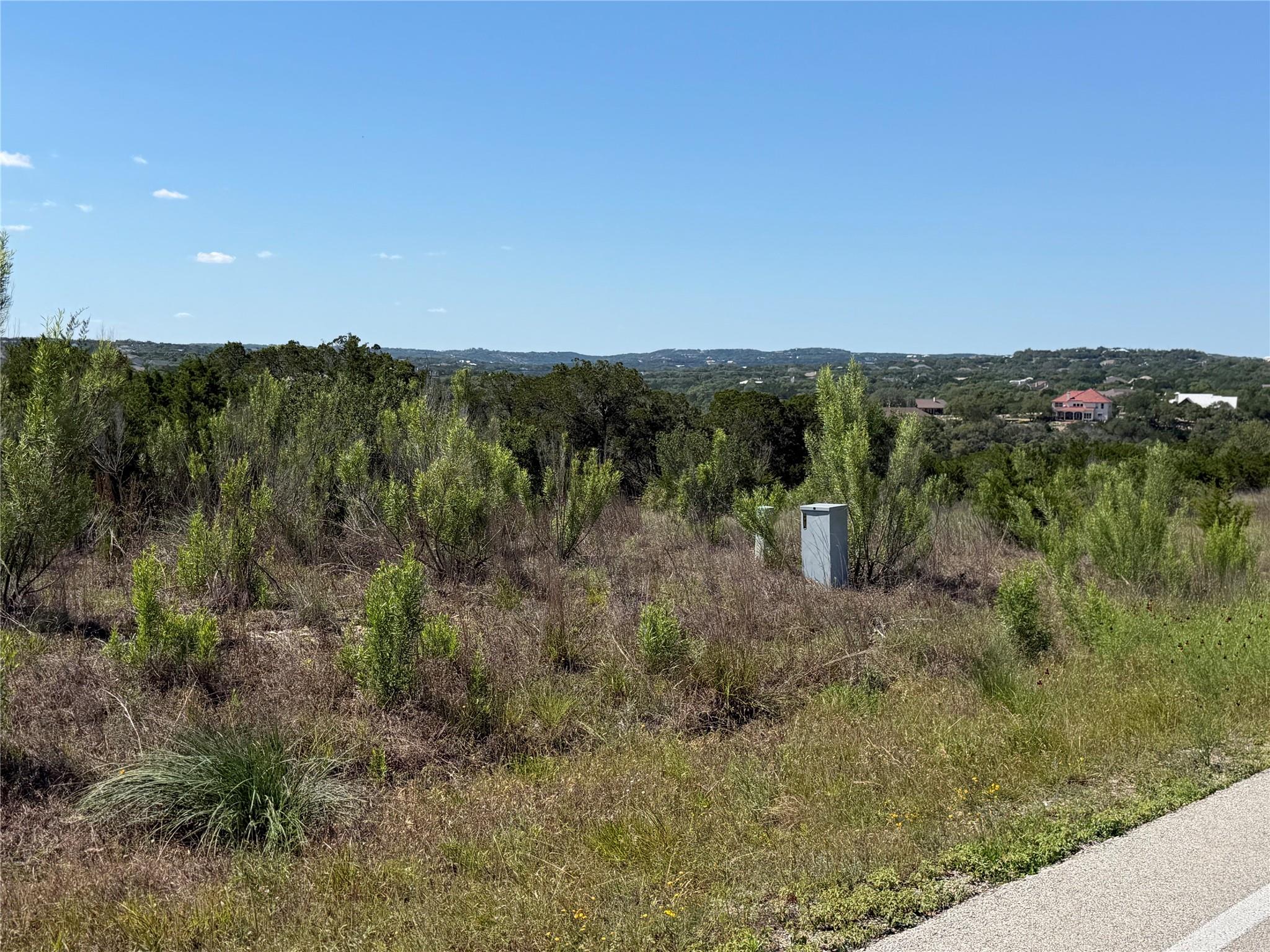 634 MYSTIC Pkwy, Spring Branch, TX 78070