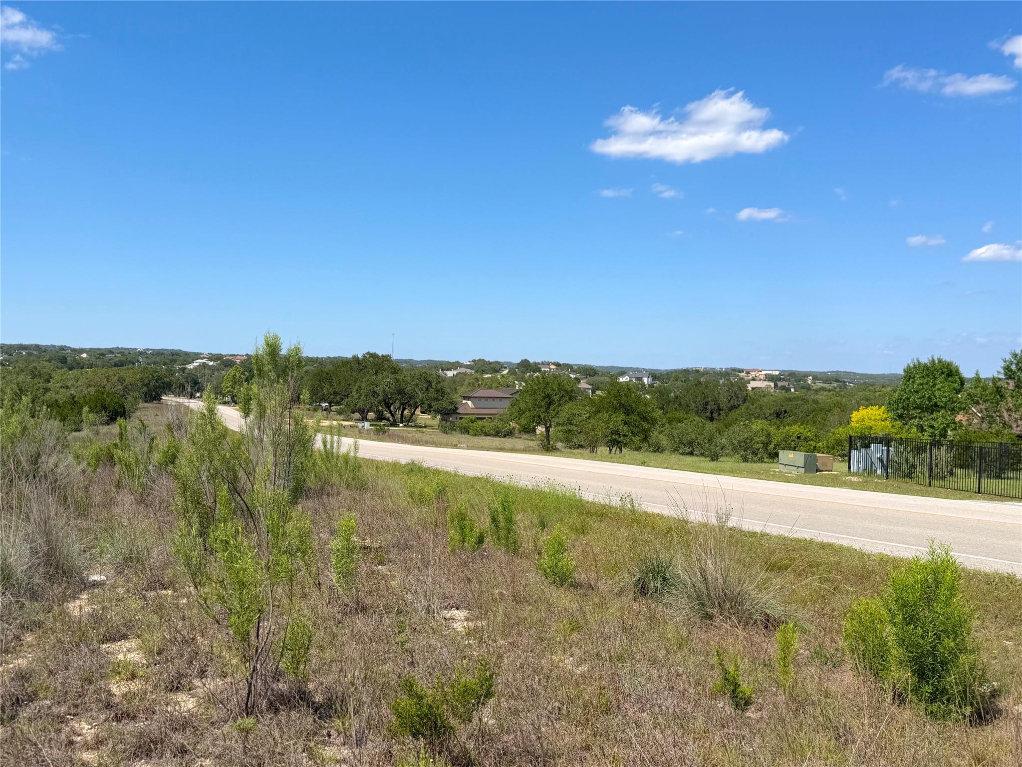 634 MYSTIC Pkwy, Spring Branch, TX 78070