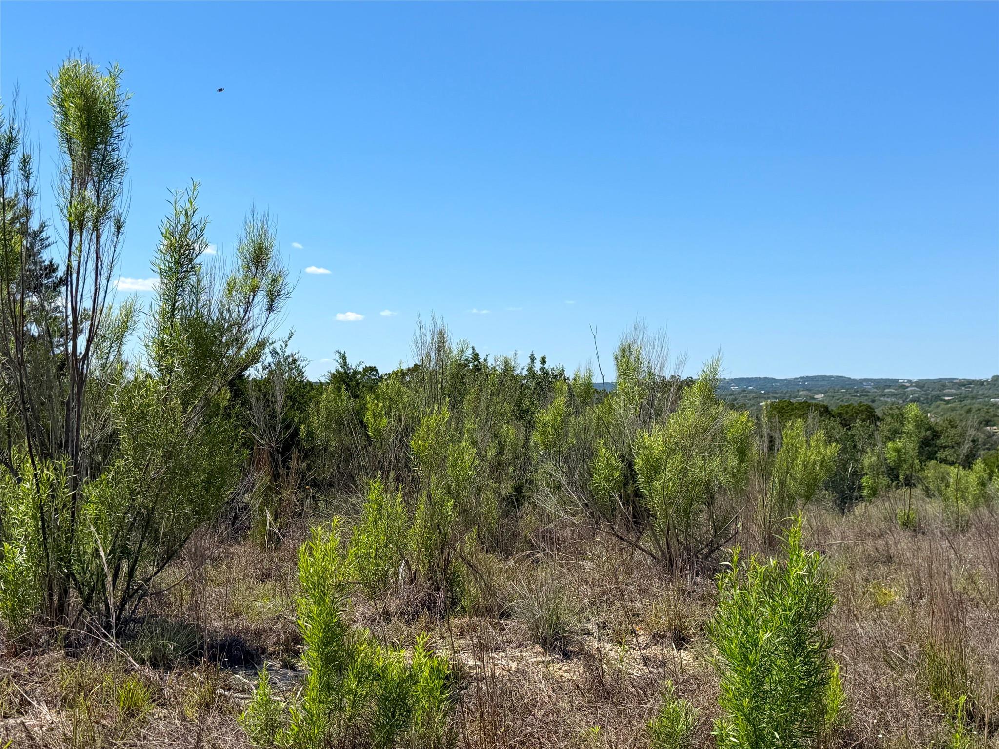 634 MYSTIC Pkwy, Spring Branch, TX 78070